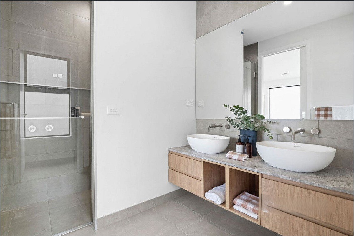5/14-16 Morris Road, Mccrae image 3