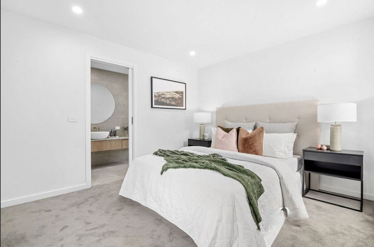 5/14-16 Morris Road, Mccrae image 4