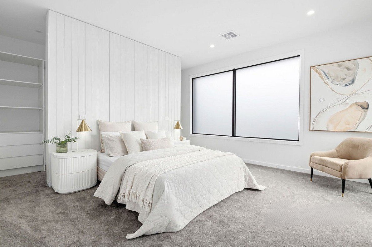 5/14-16 Morris Road, Mccrae image 7