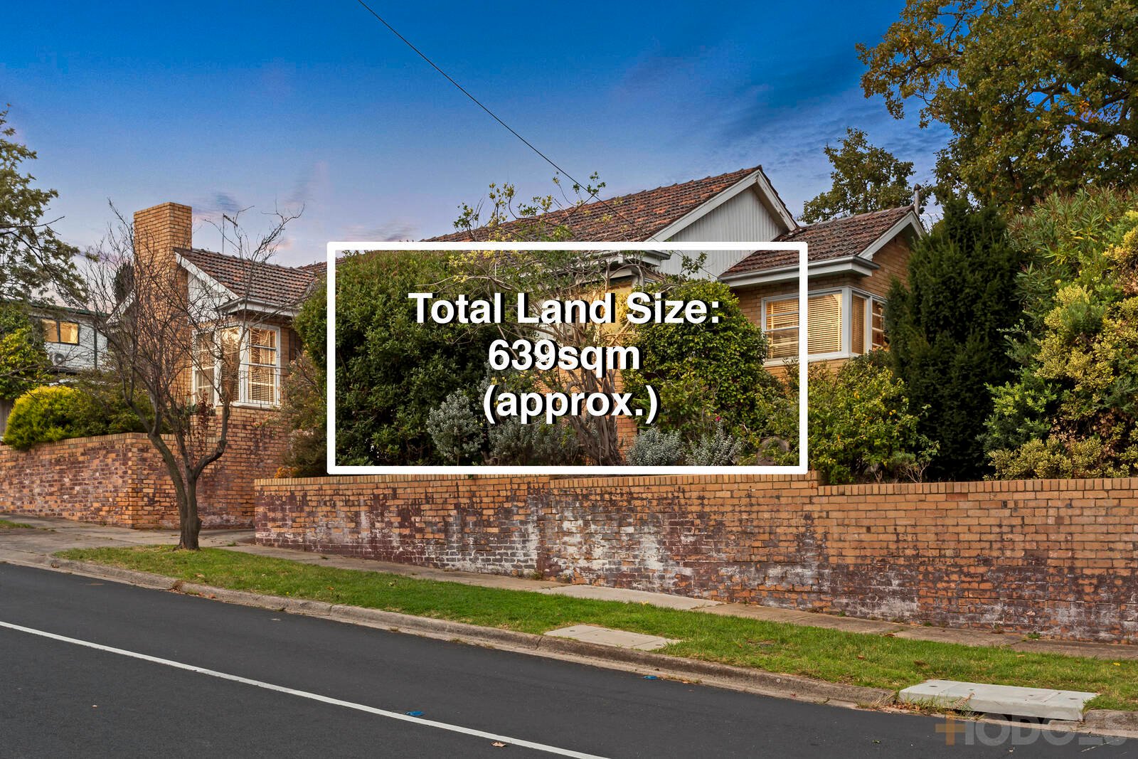 514 Balcombe Road Beaumaris