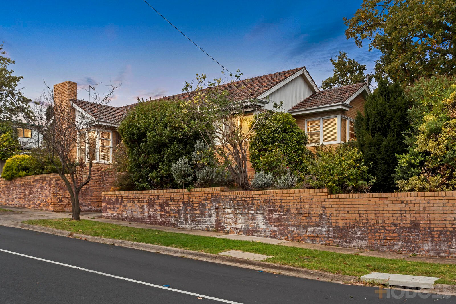 514 Balcombe Road Beaumaris