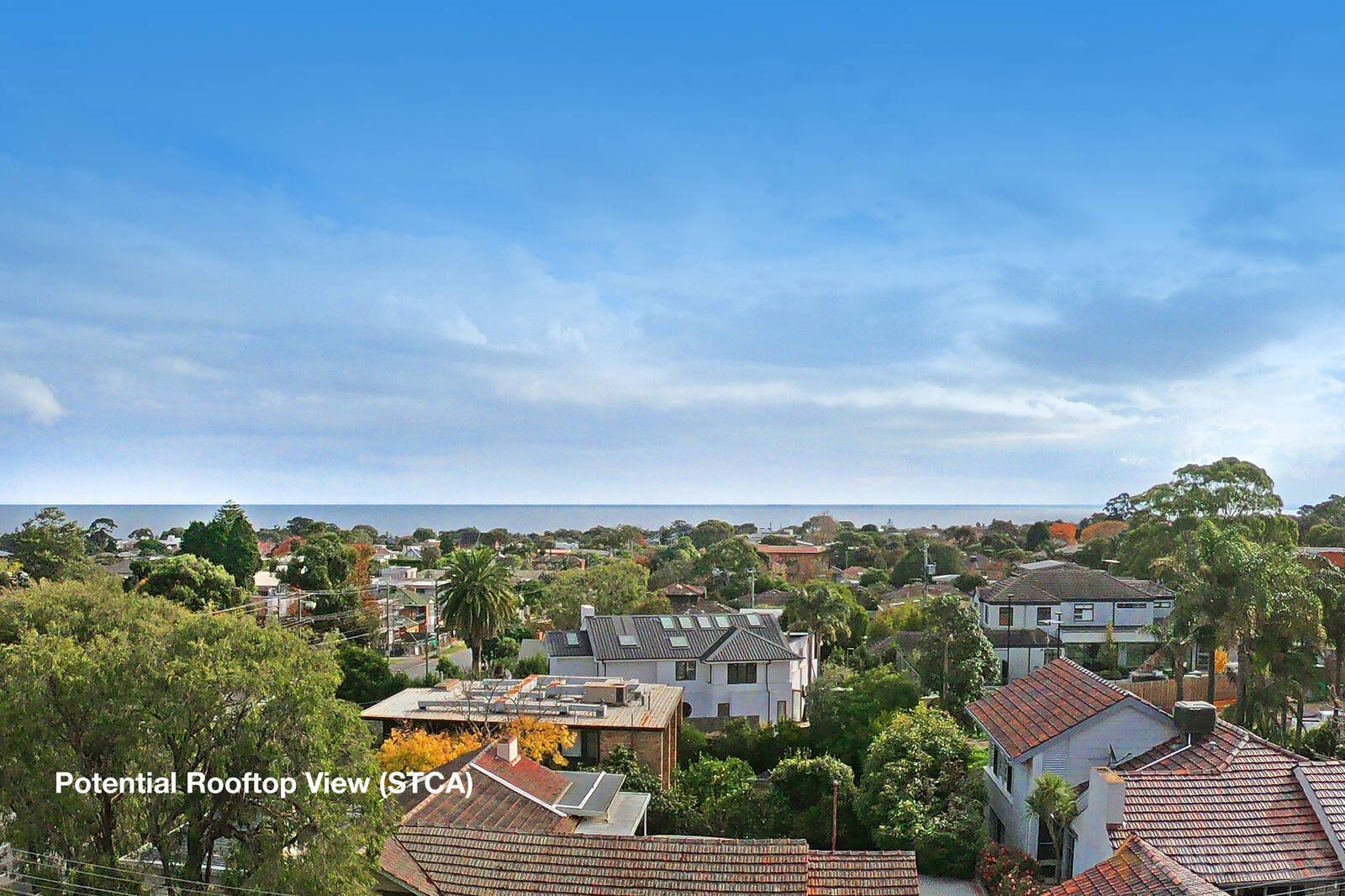 514 Balcombe Road Beaumaris