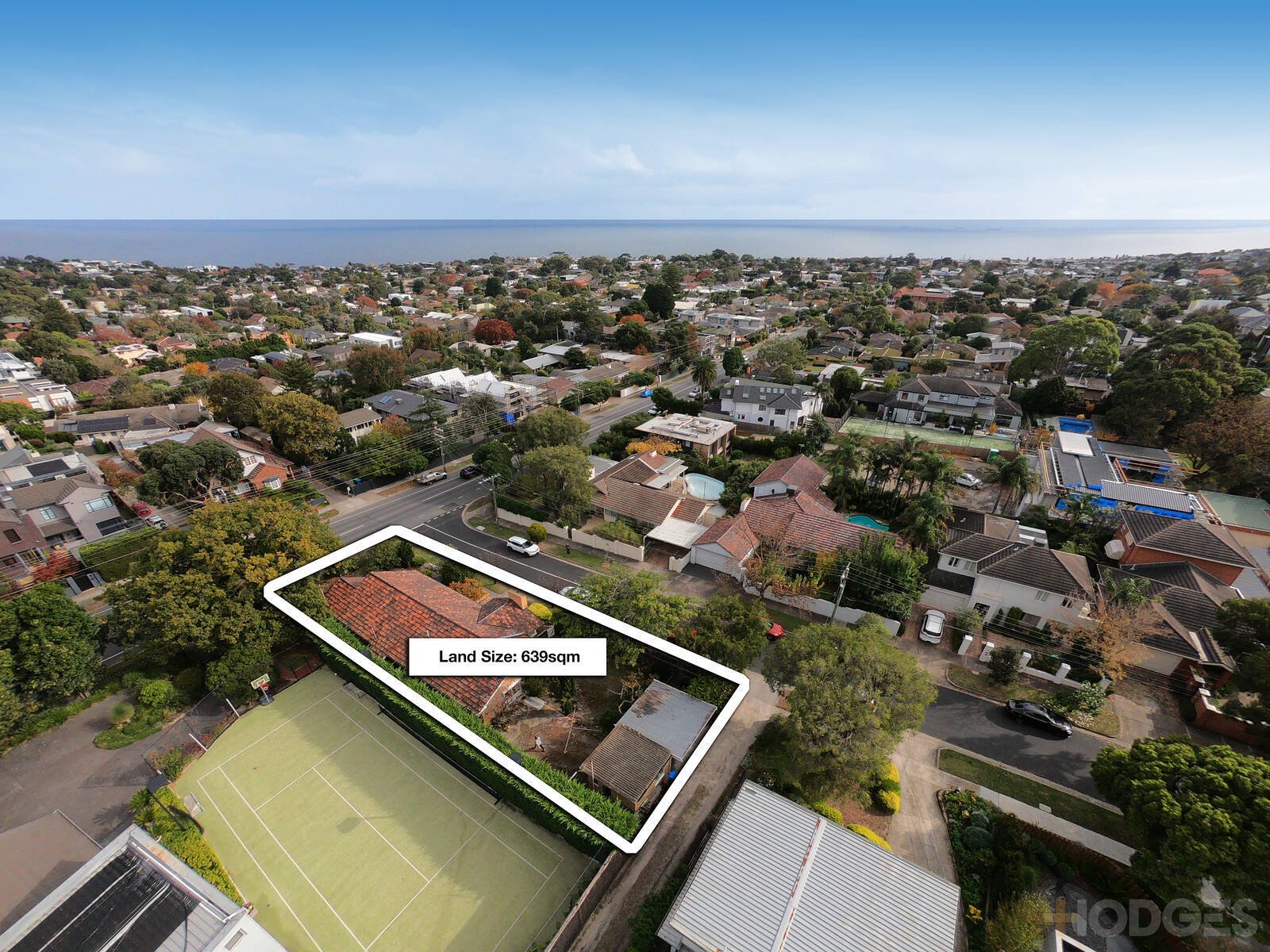 514 Balcombe Road Beaumaris