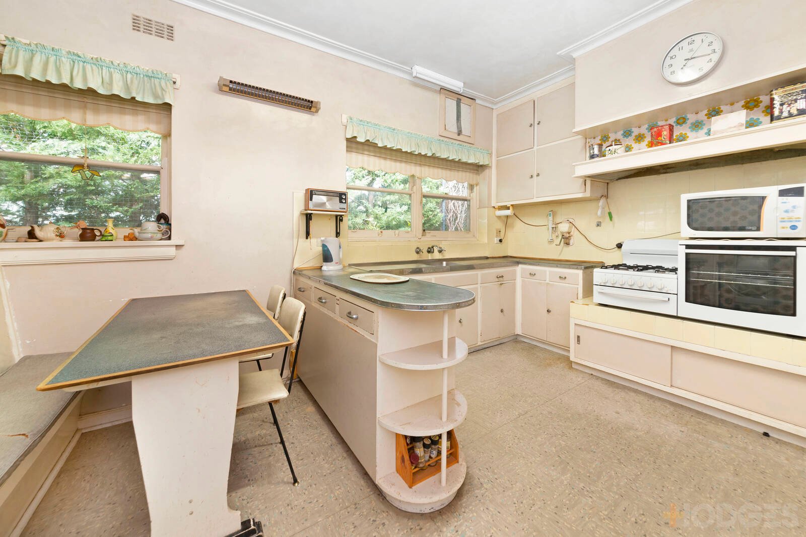 514 Balcombe Road Beaumaris