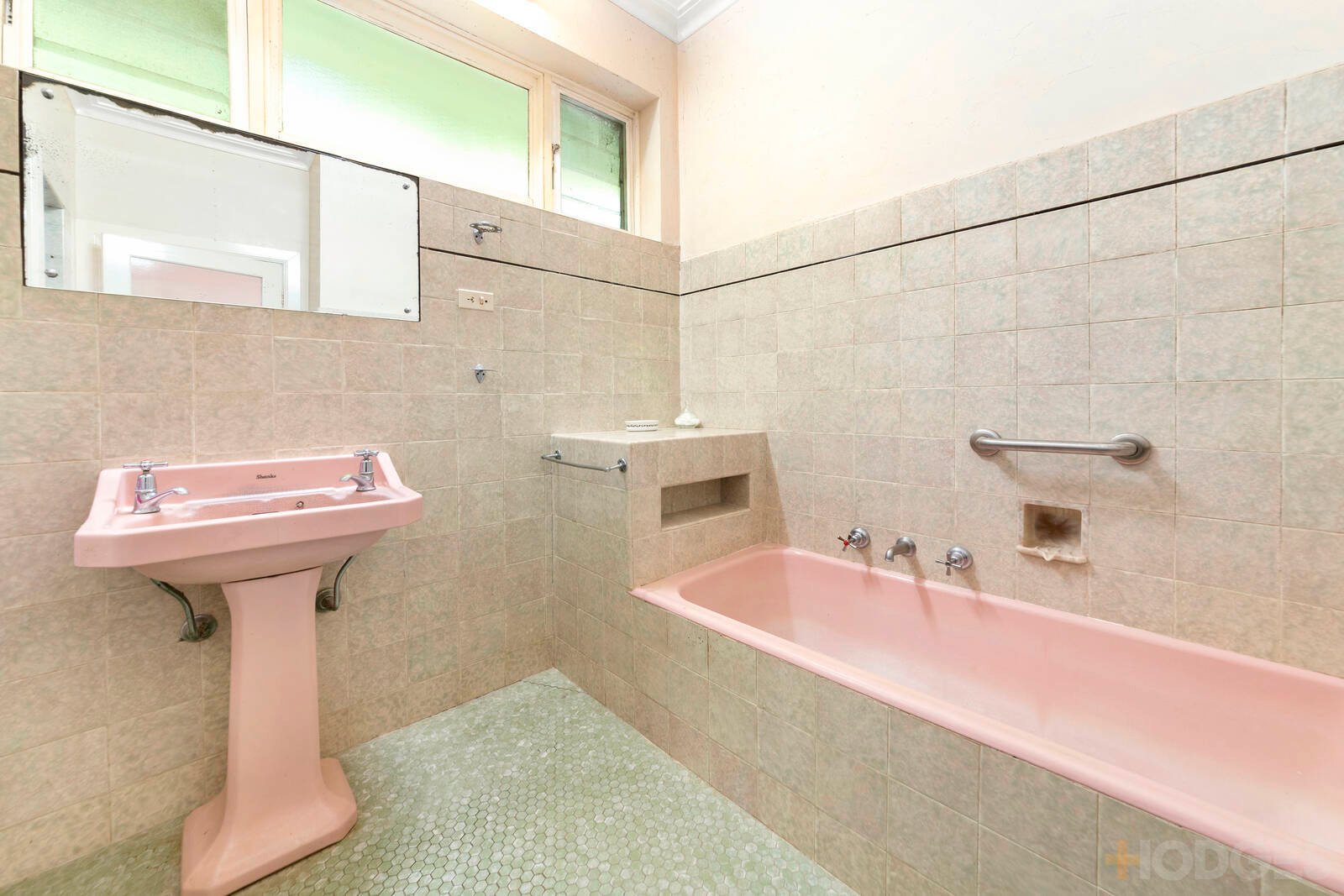 514 Balcombe Road Beaumaris