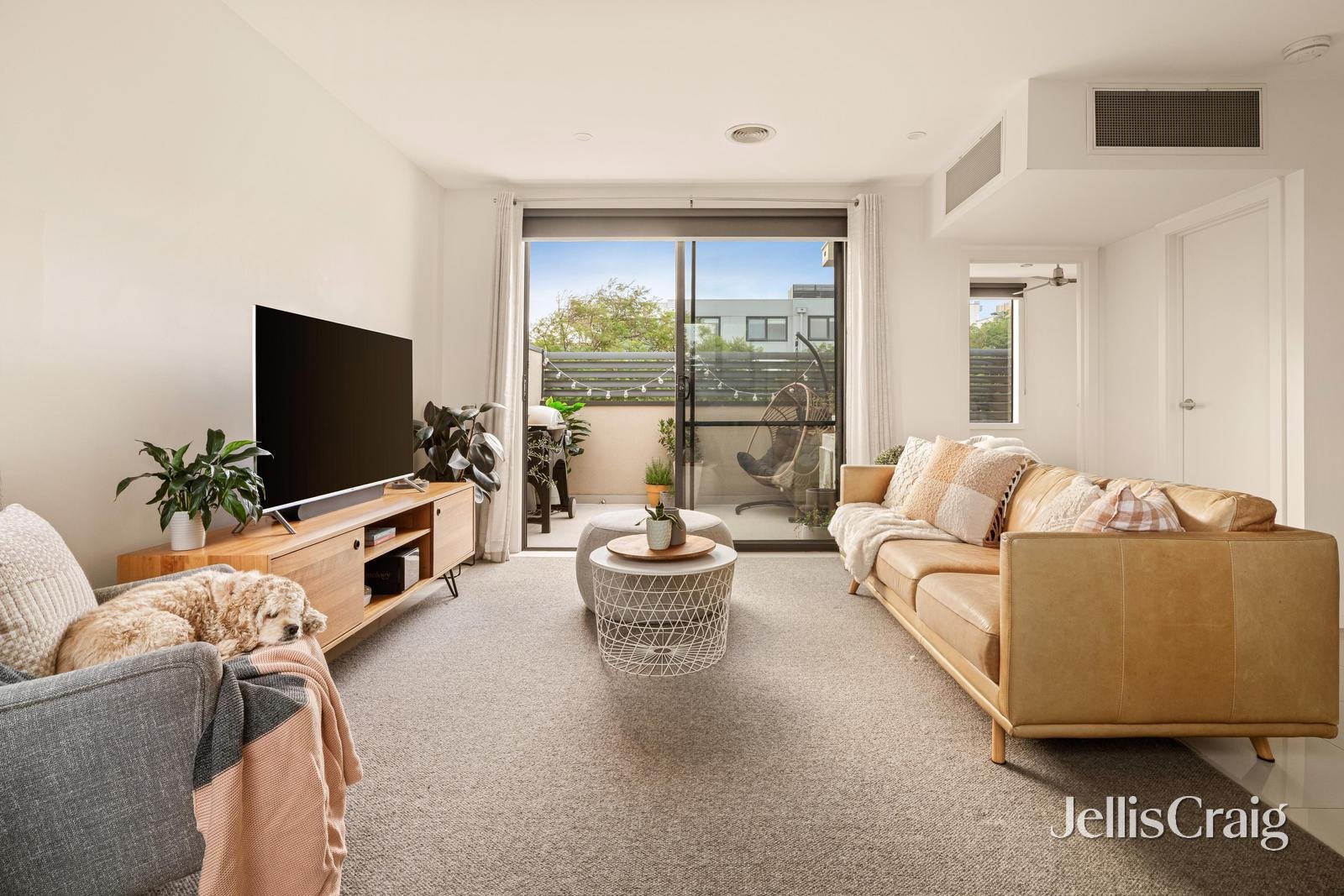 5/14 Clydebank Road, Edithvale image 2