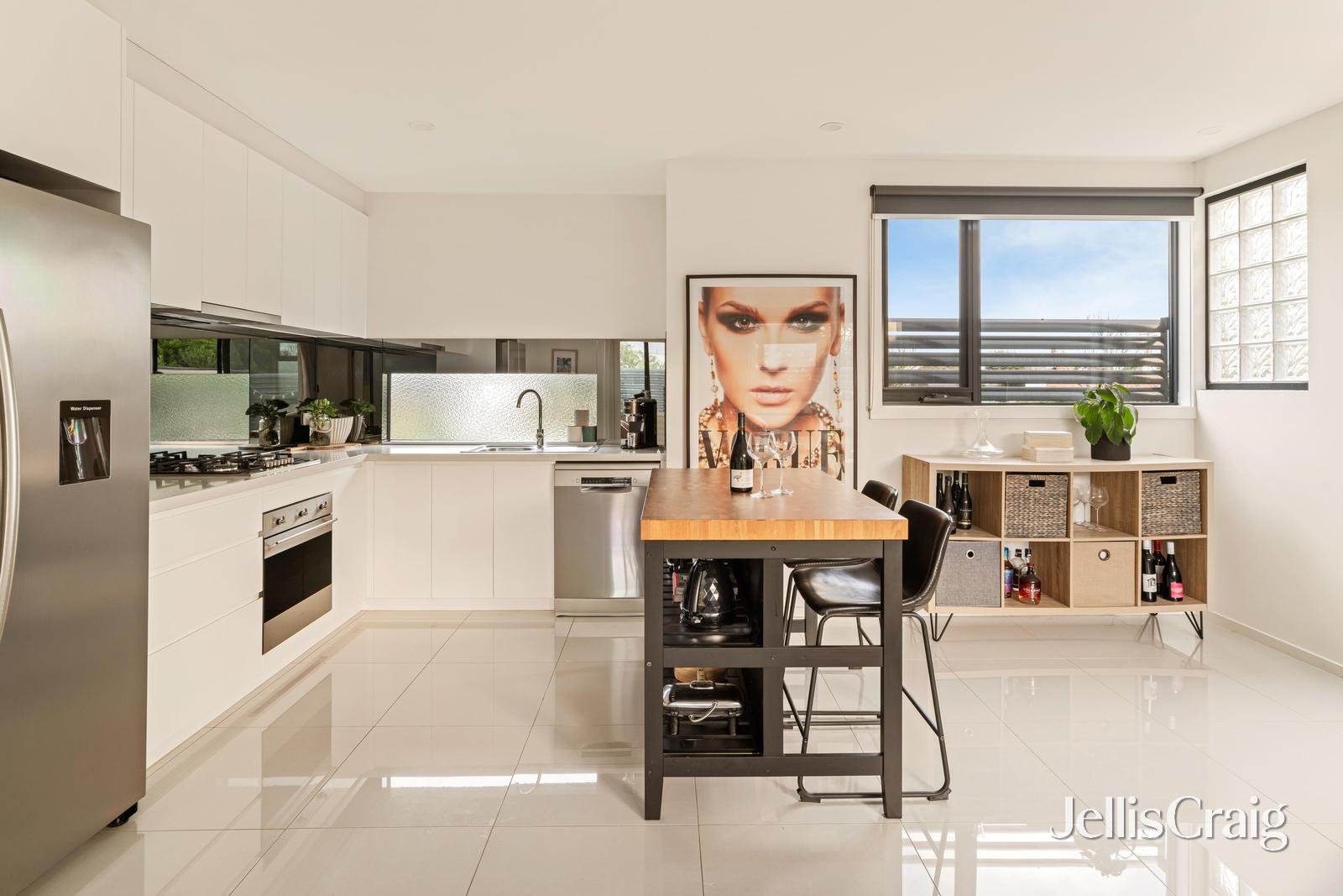 5/14 Clydebank Road, Edithvale image 4