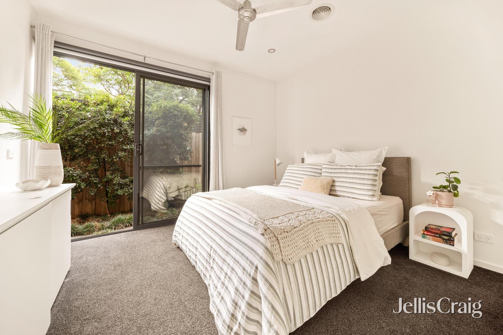 5/14 Clydebank Road, Edithvale image 5