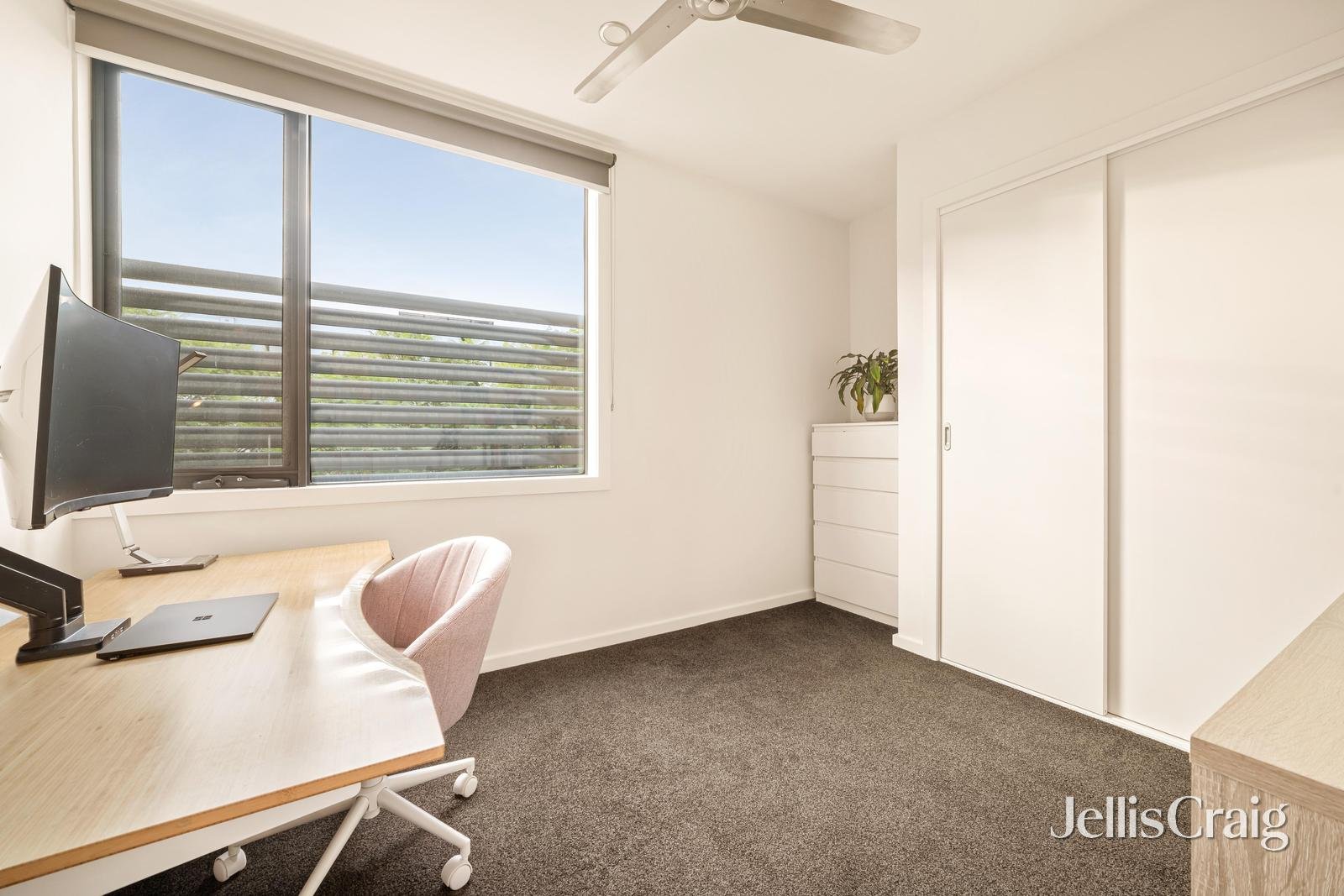 5/14 Clydebank Road, Edithvale image 8