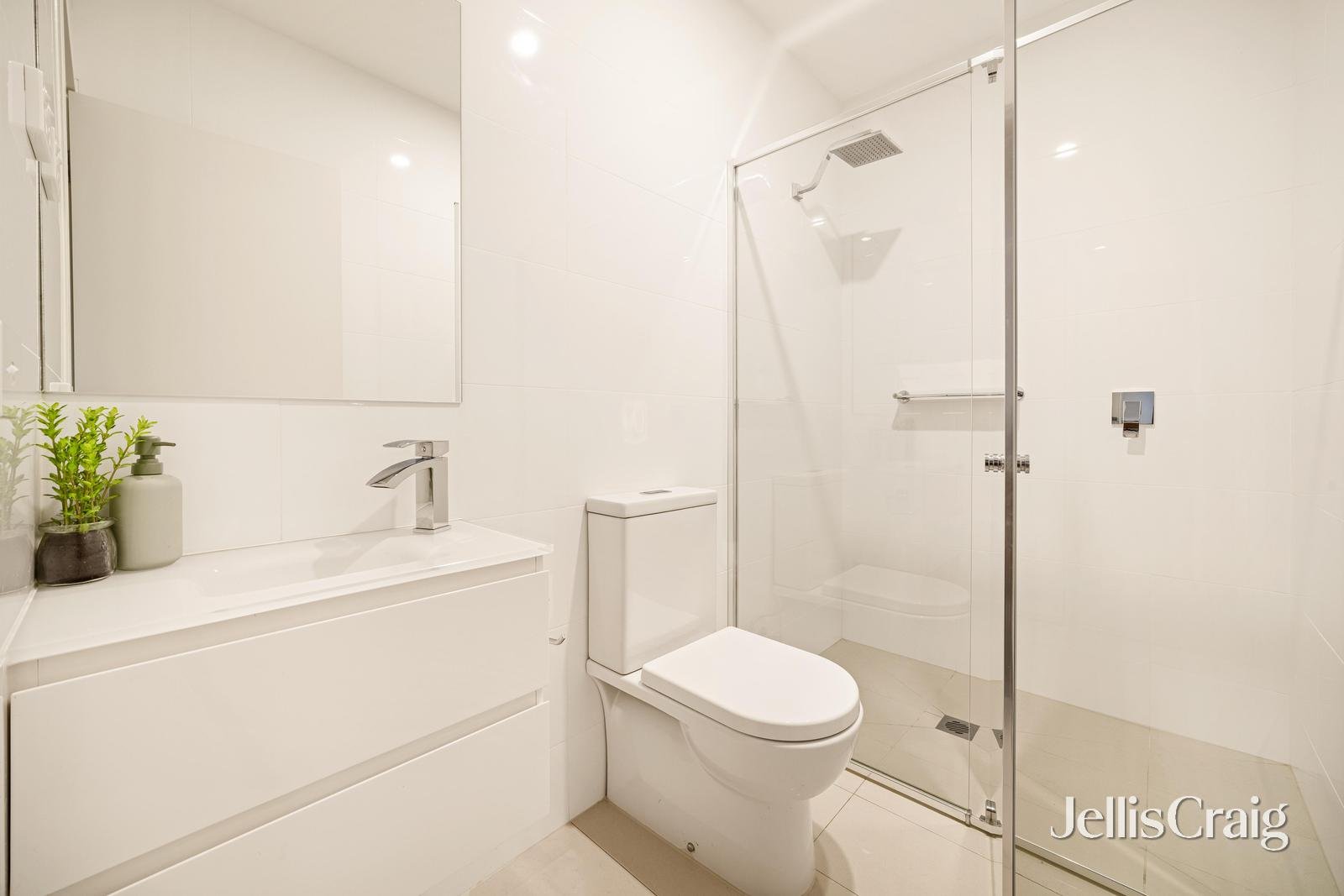 5/14 Clydebank Road, Edithvale image 9