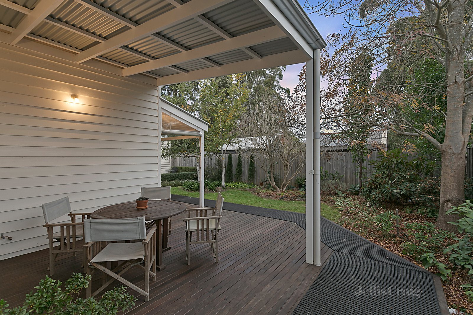 5/14 Corinella Road, Woodend image 5