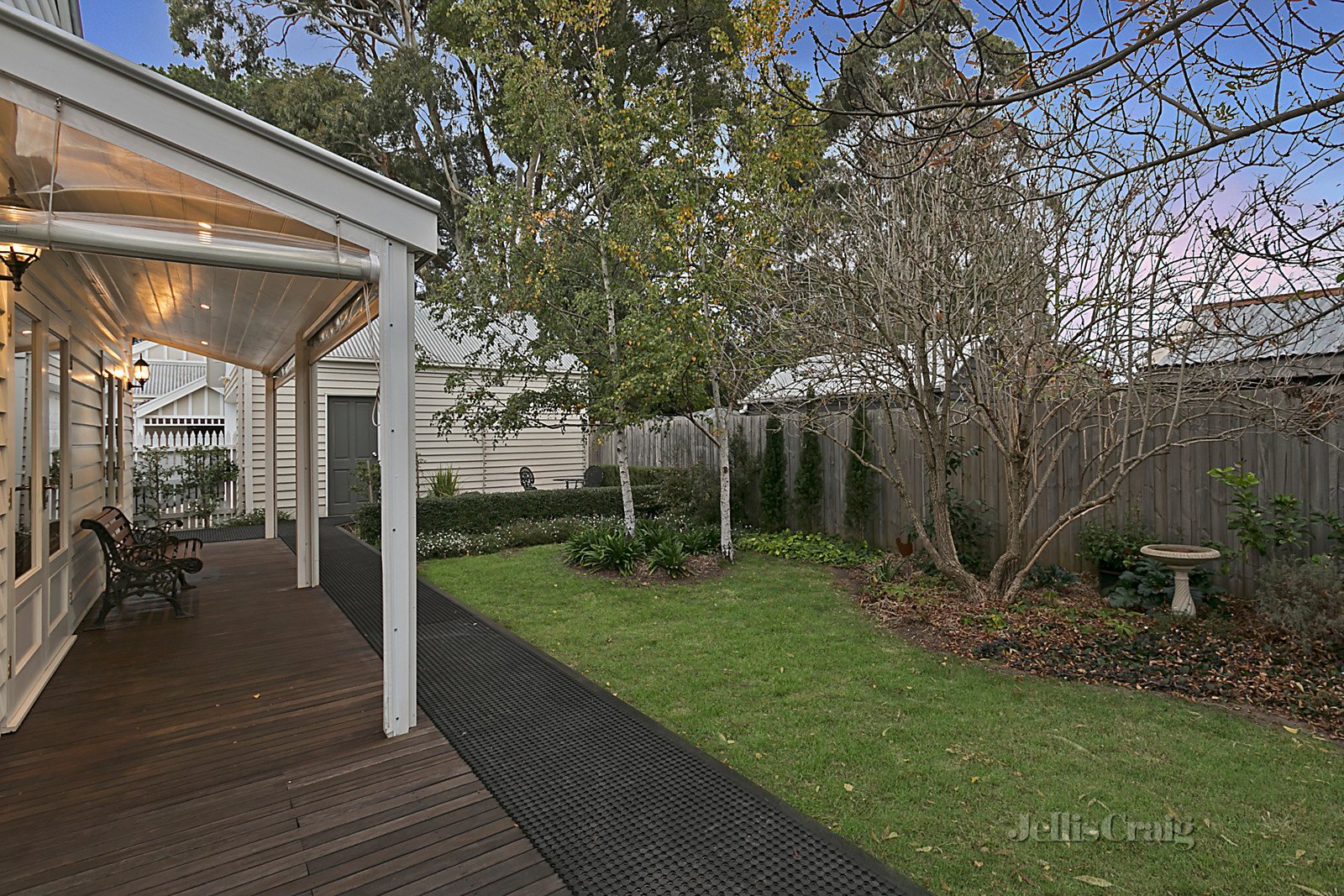 5/14 Corinella Road, Woodend image 10