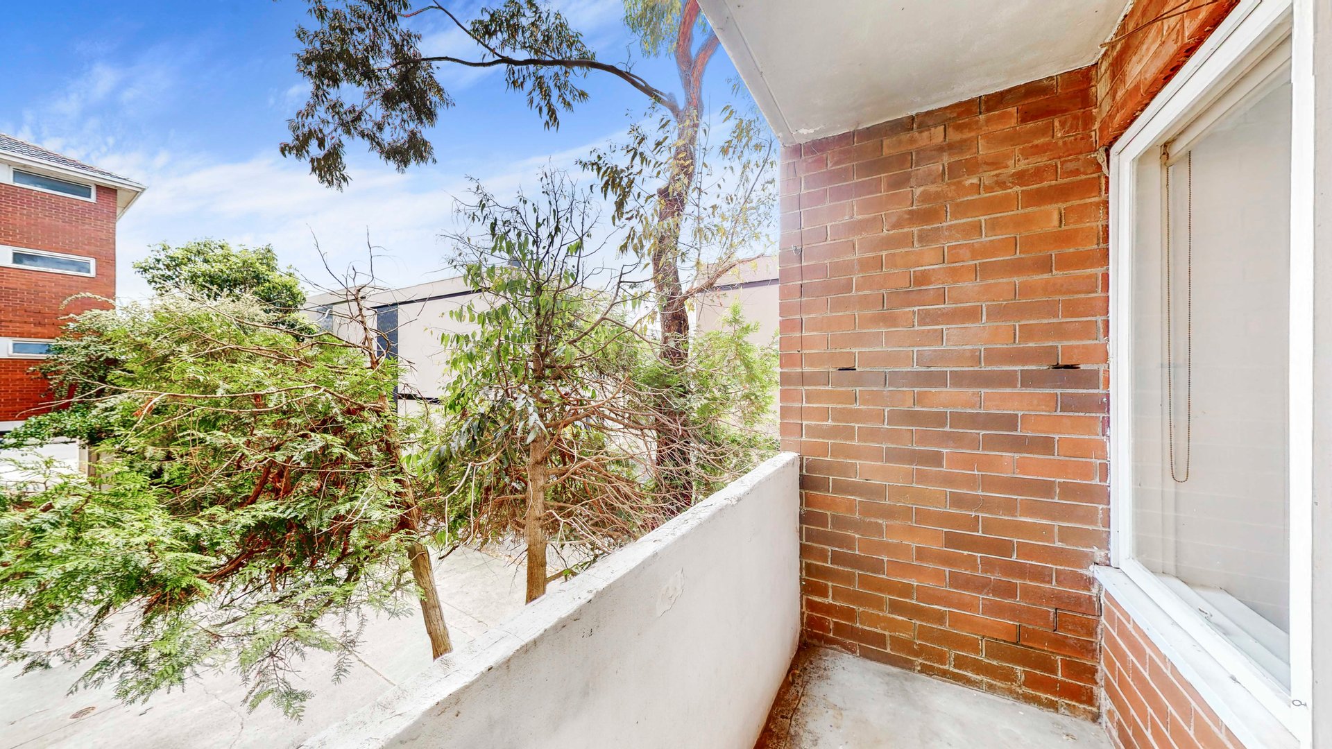 5/14 May Road, Toorak image 6