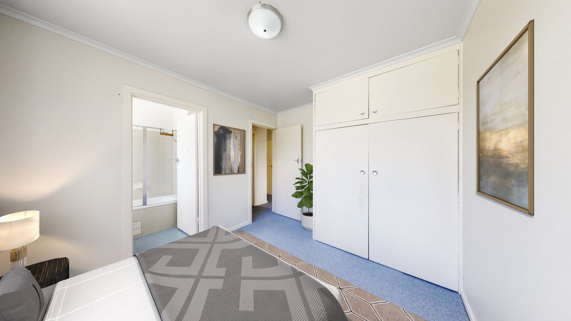 5/14 May Road, Toorak image 3