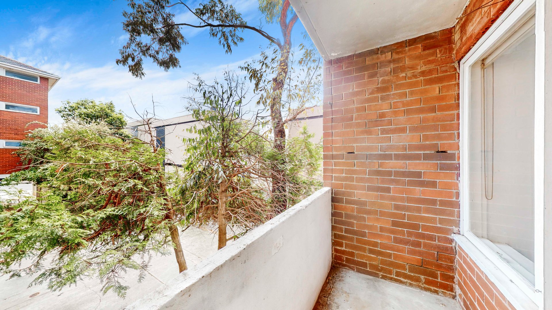 5/14 May Road, Toorak image 6