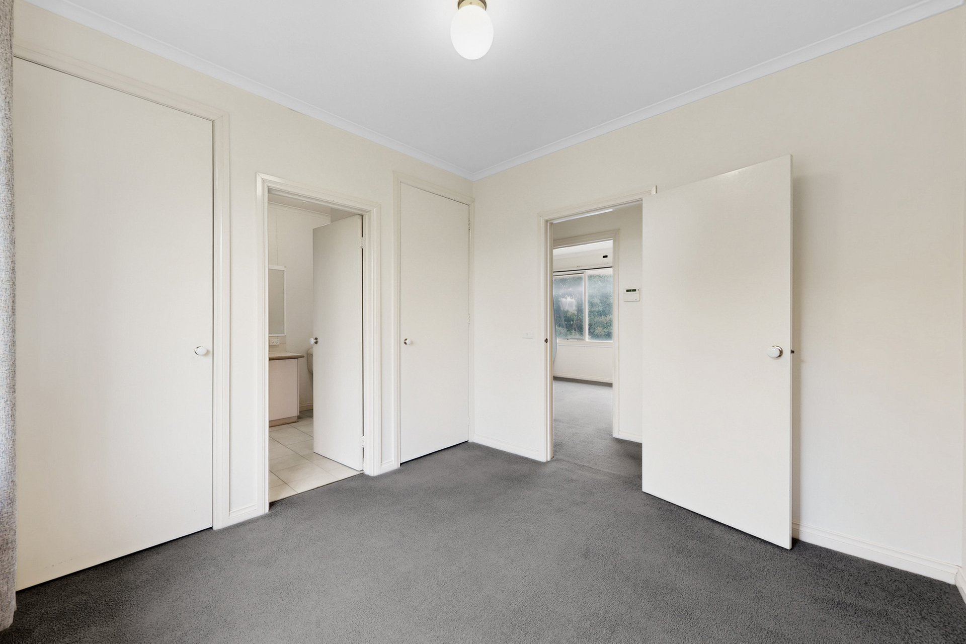 5/14 Ormond Road, Ormond image 9