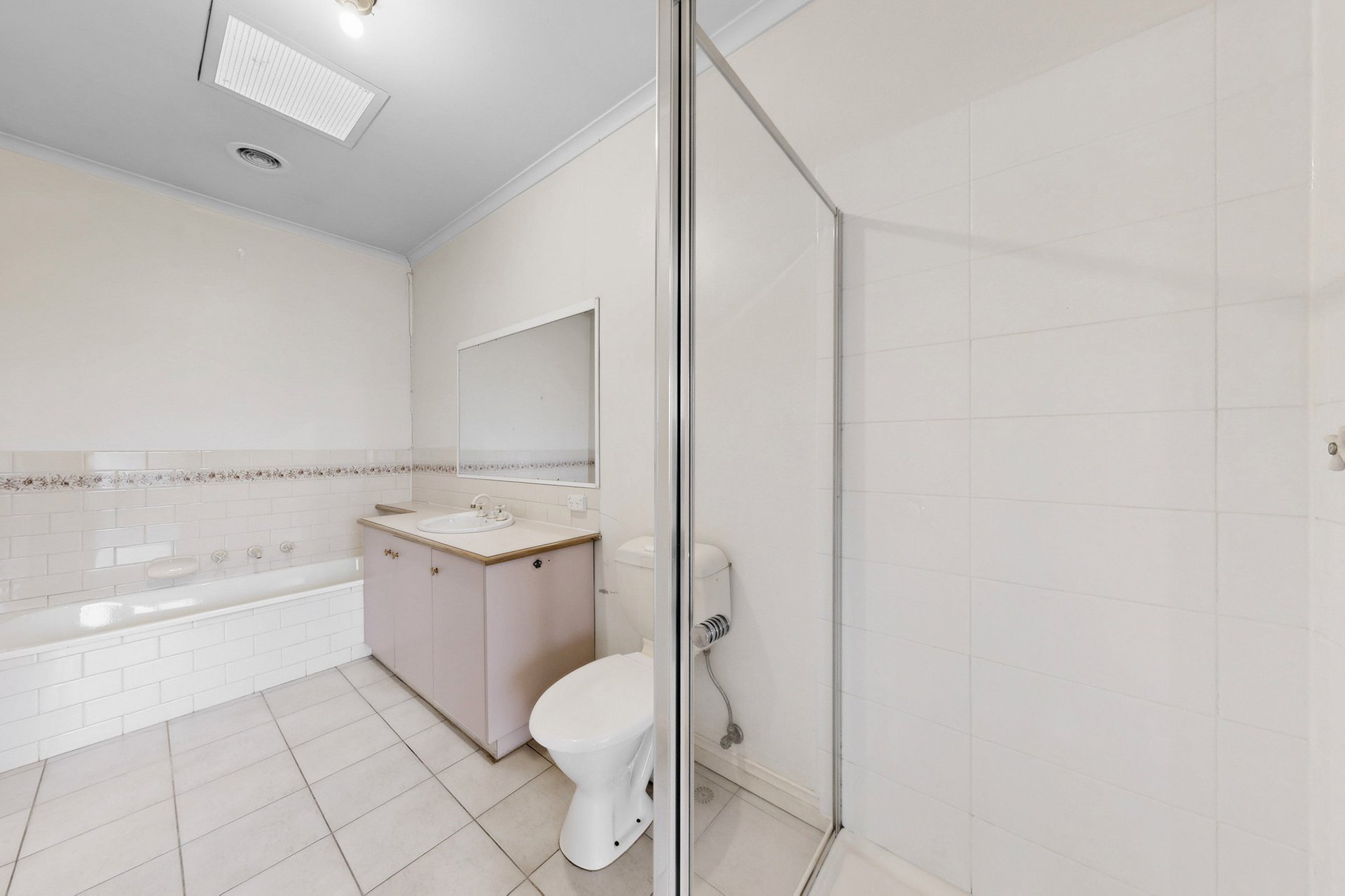 5/14 Ormond Road, Ormond image 14