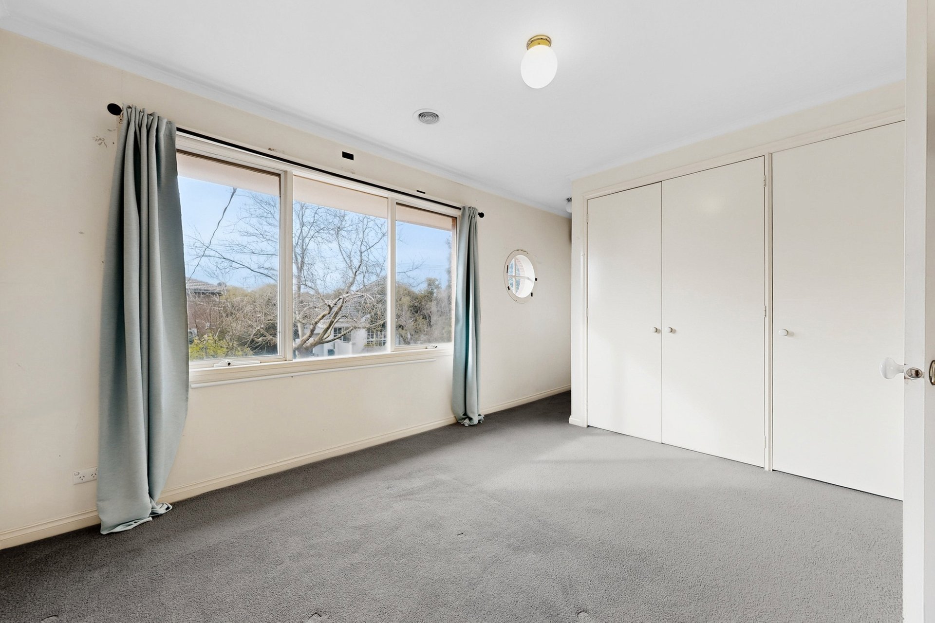 5/14 Ormond Road, Ormond image 10