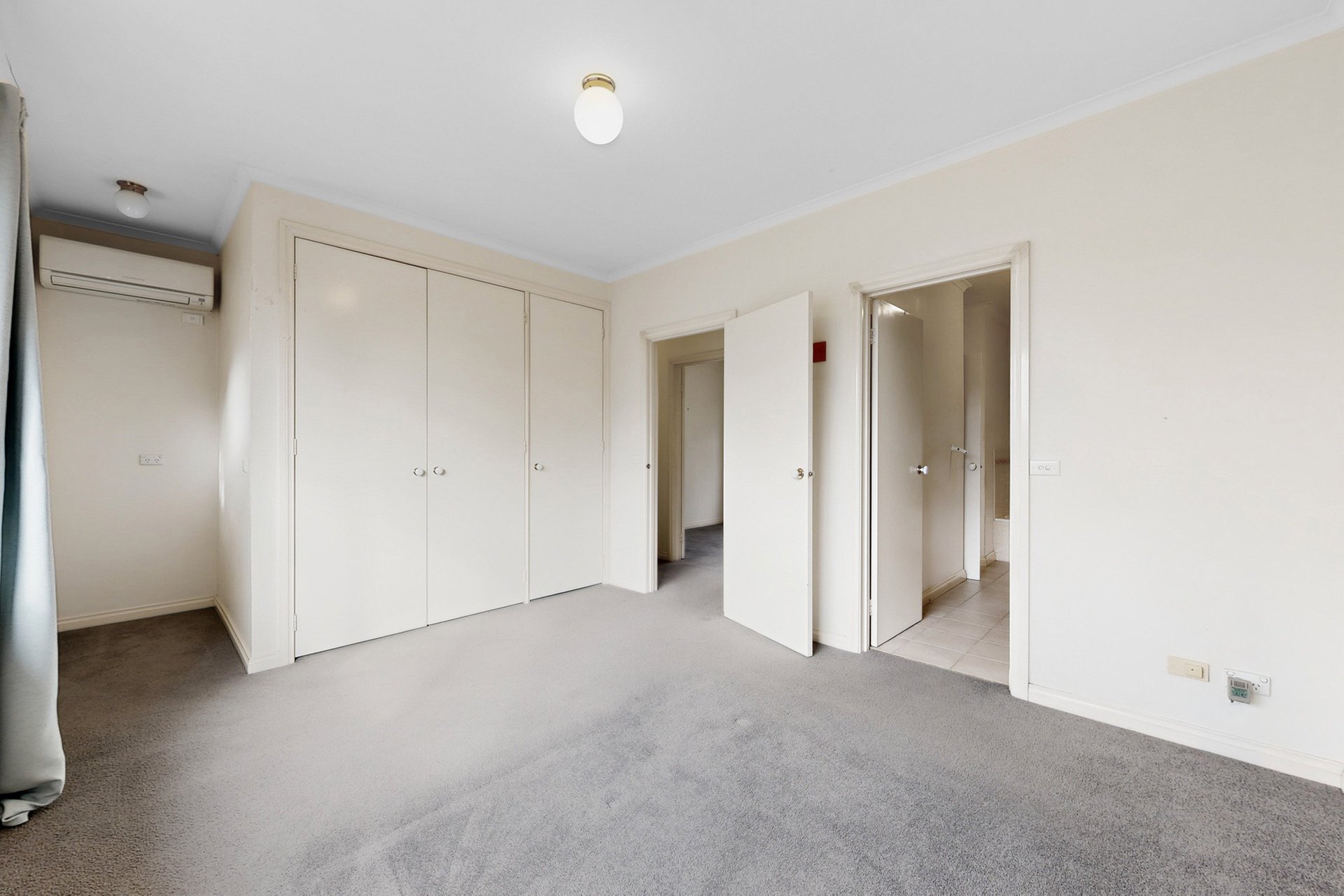 5/14 Ormond Road, Ormond image 12