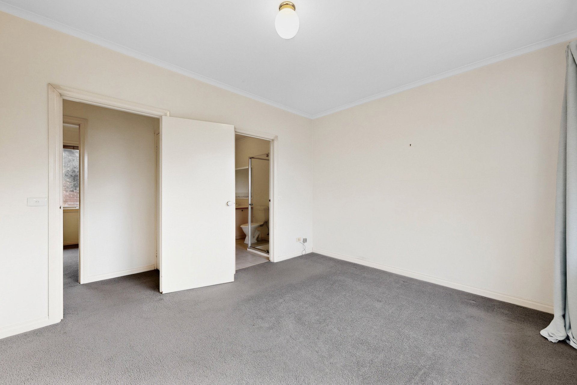 5/14 Ormond Road, Ormond image 13