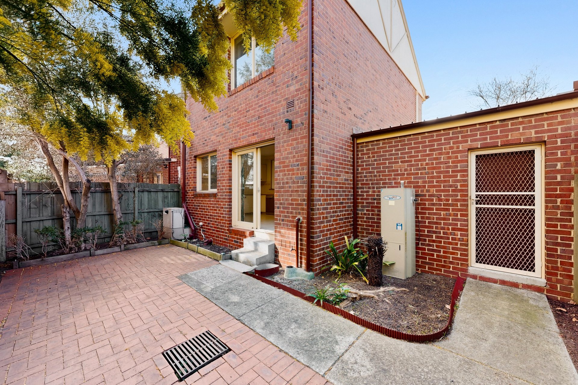 5/14 Ormond Road, Ormond image 15