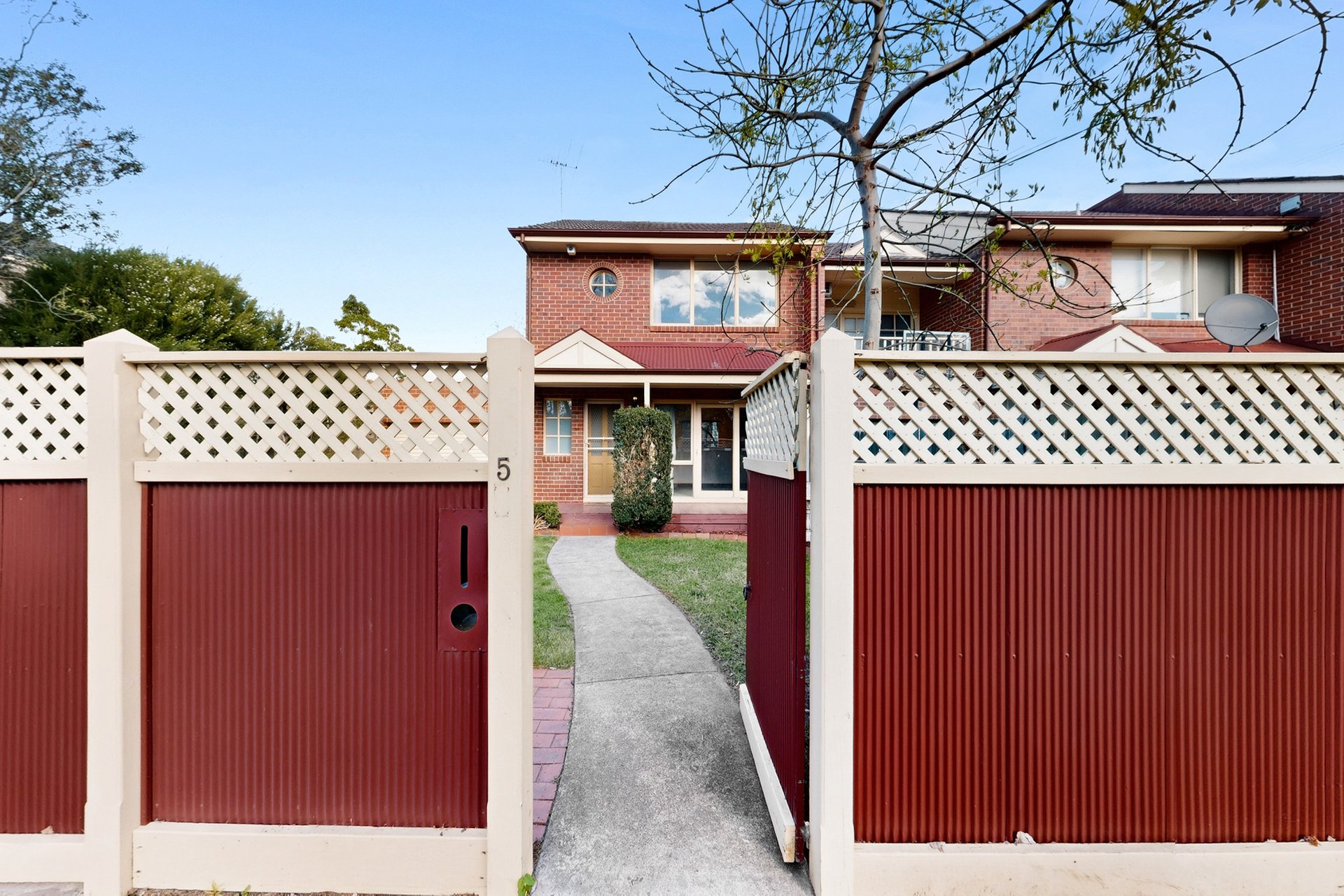 5/14 Ormond Road, Ormond image 2