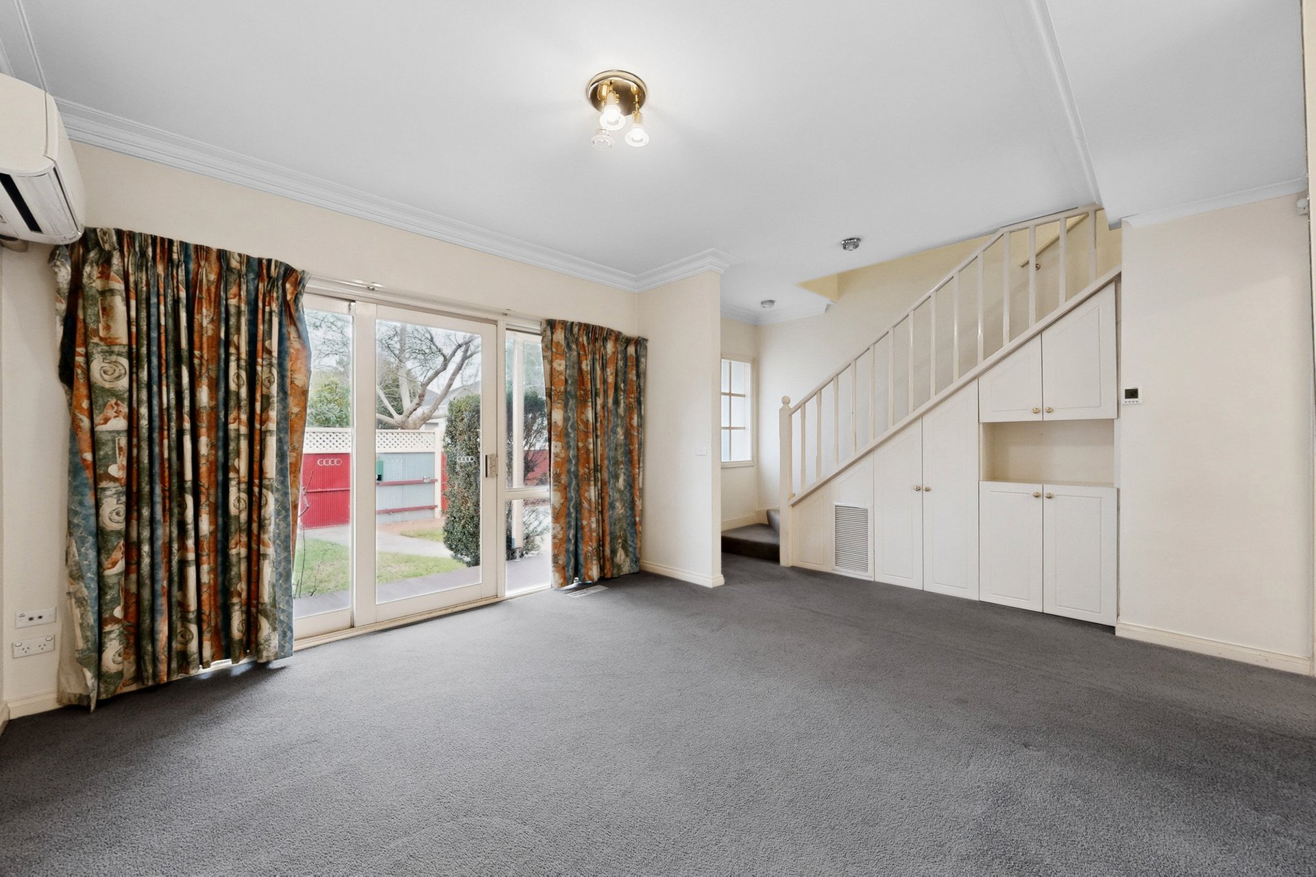 5/14 Ormond Road, Ormond image 6