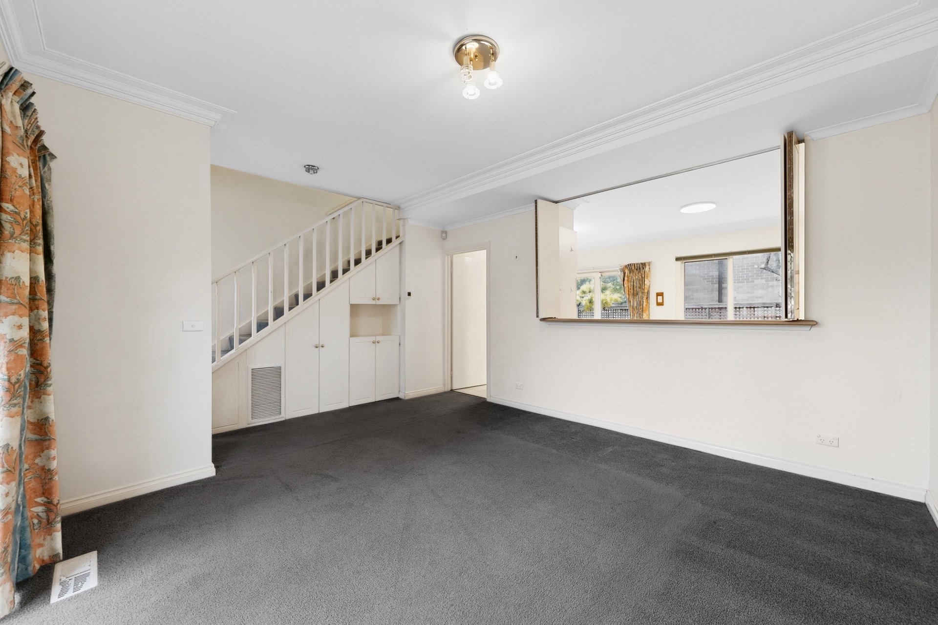 5/14 Ormond Road, Ormond image 7
