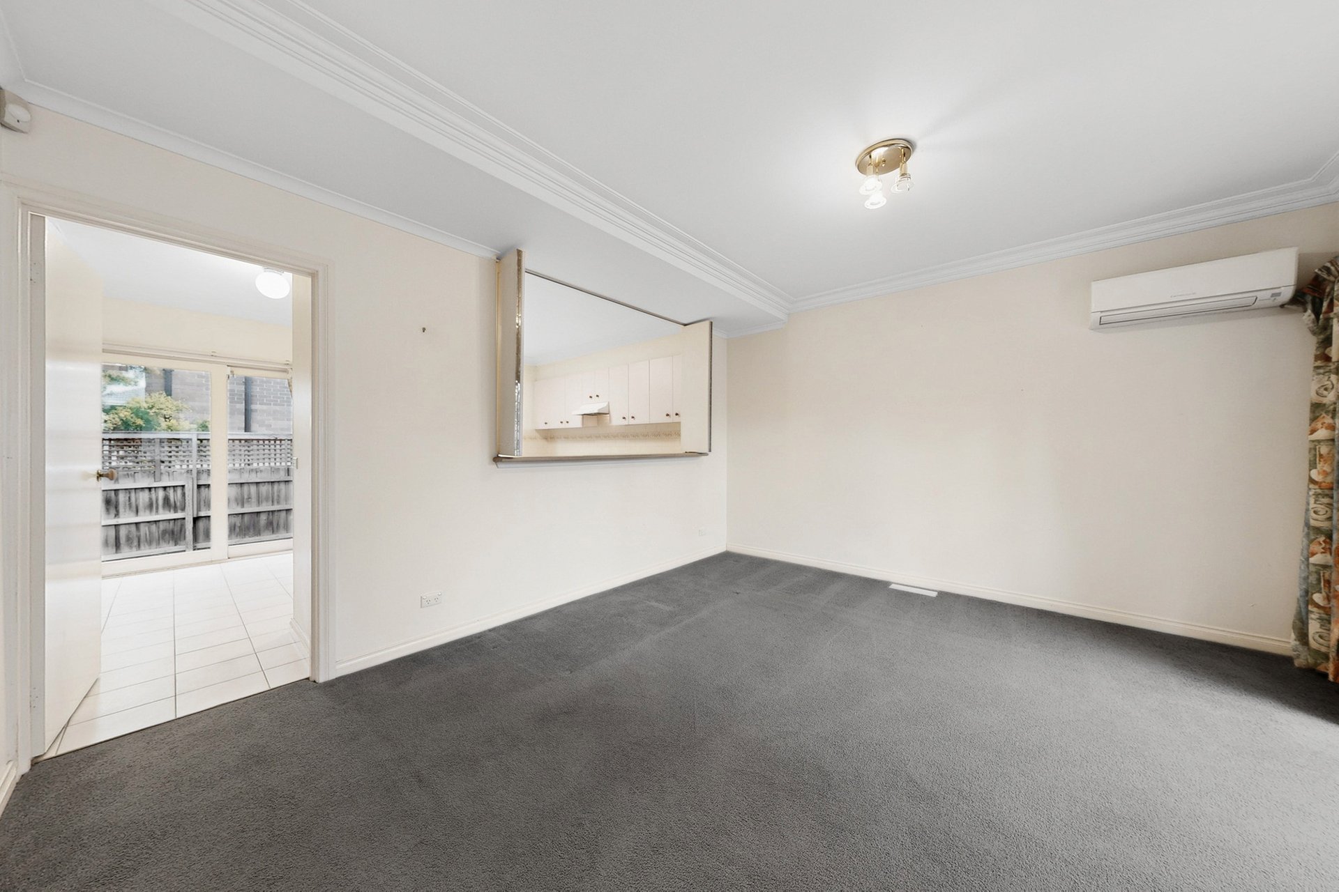 5/14 Ormond Road, Ormond image 8