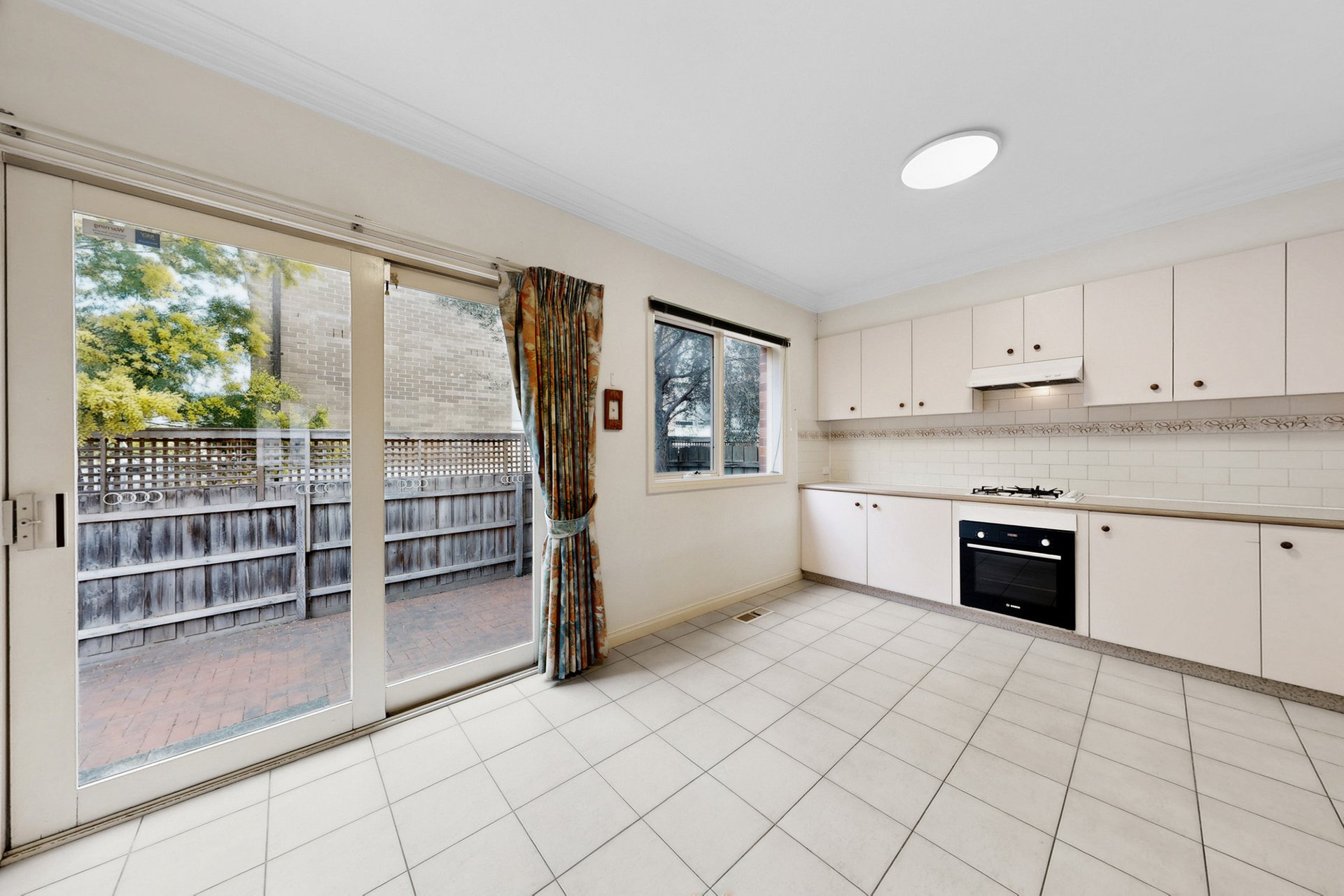 5/14 Ormond Road, Ormond image 4