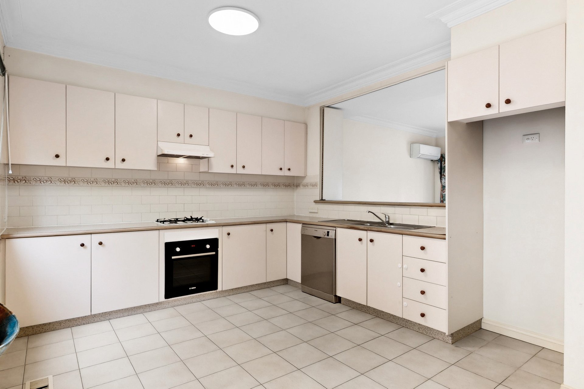 5/14 Ormond Road, Ormond image 3