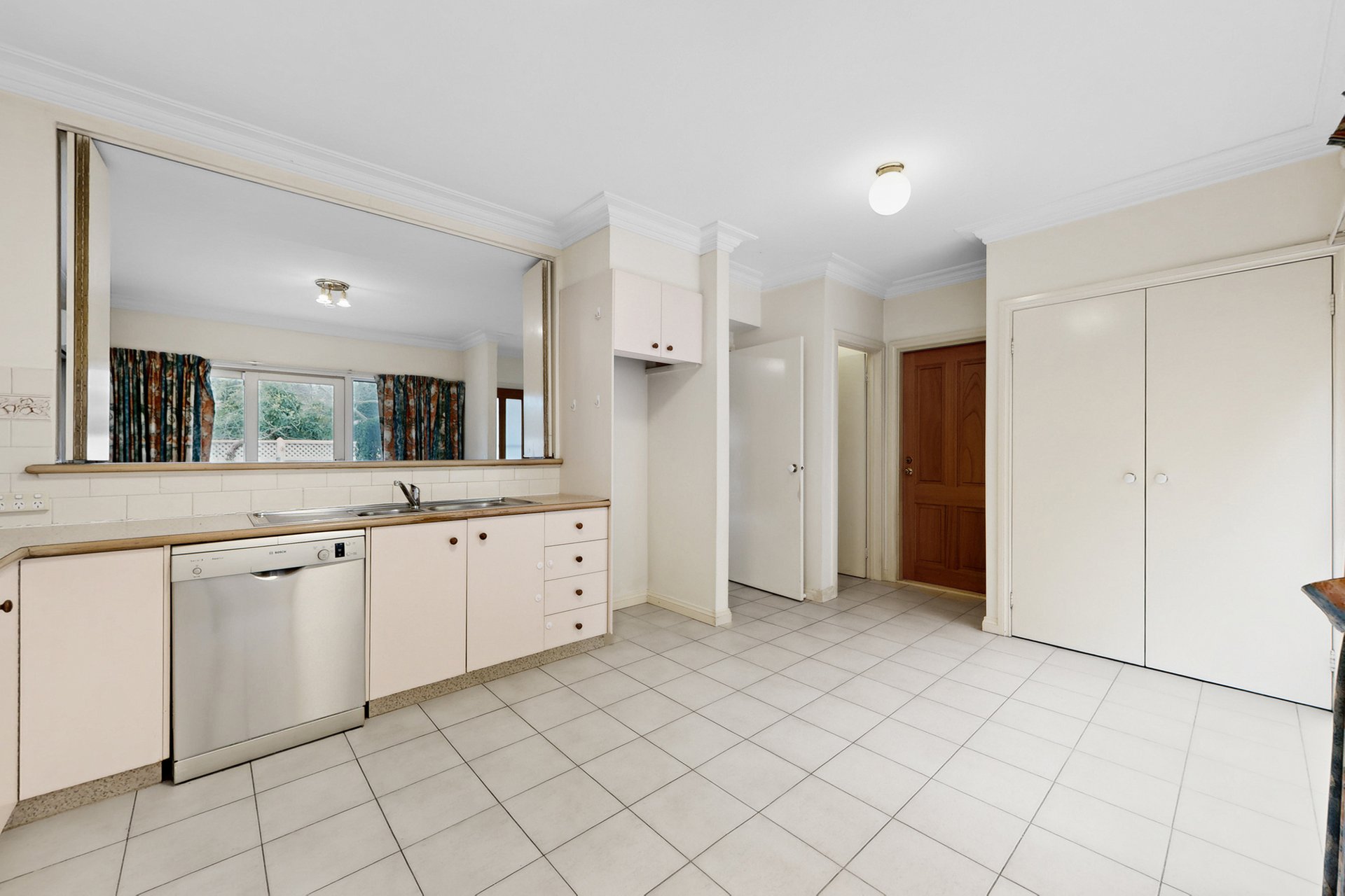 5/14 Ormond Road, Ormond image 5