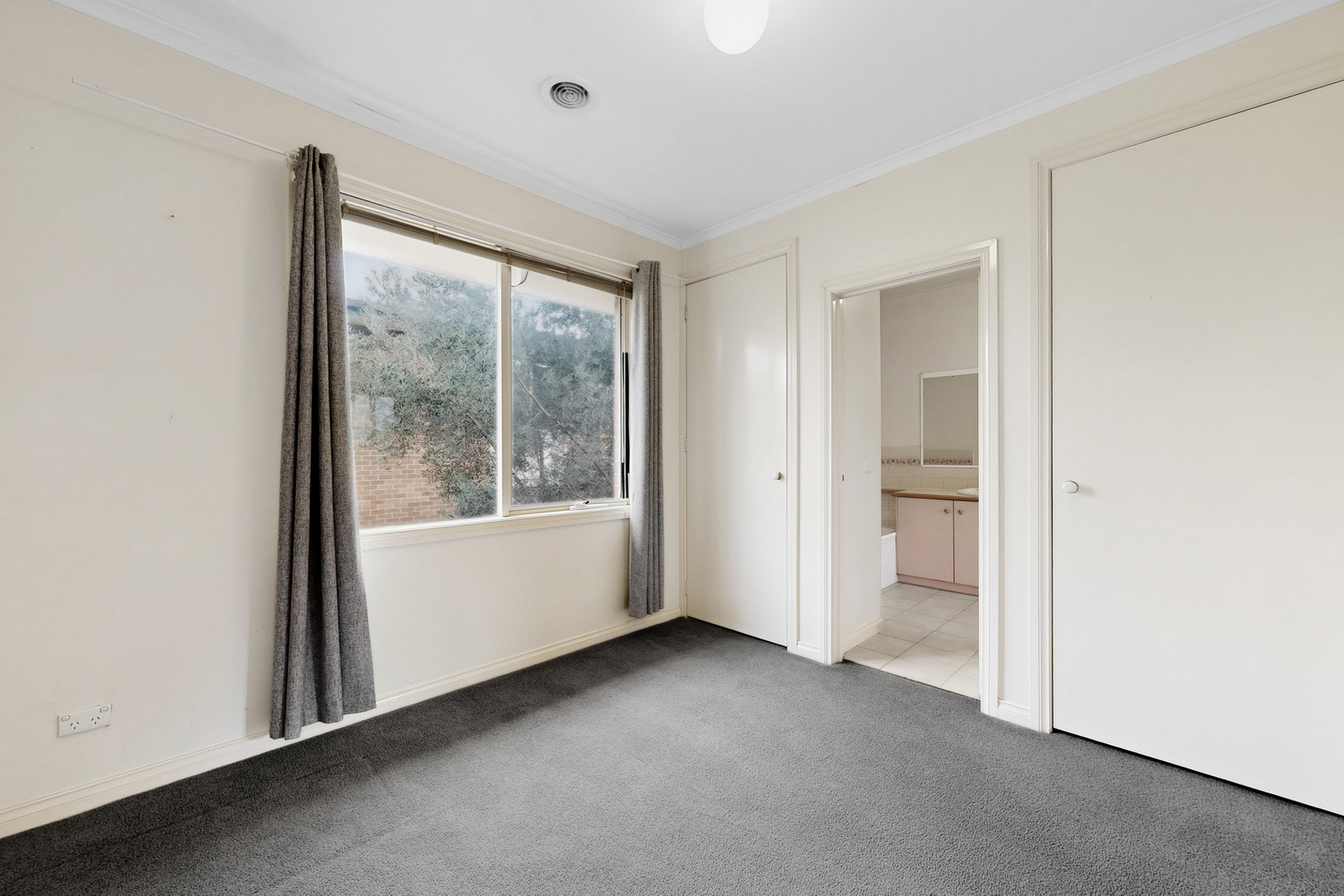 5/14 Ormond Road, Ormond image 11