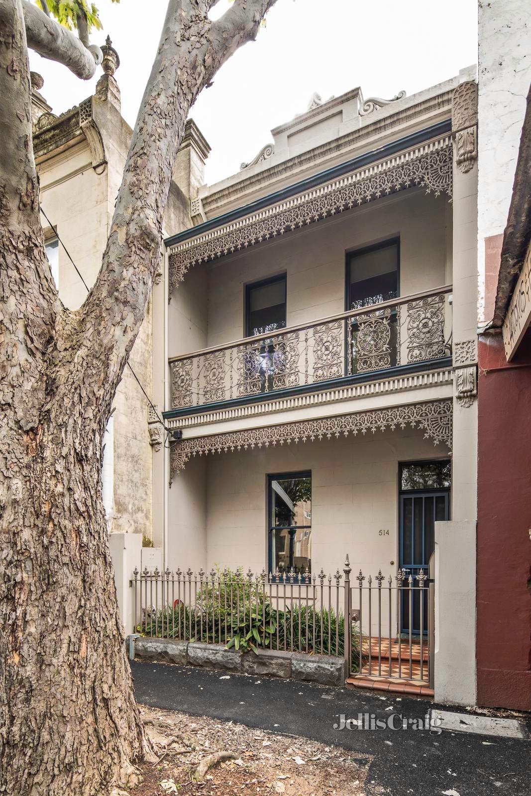 514 Rathdowne Street, Carlton North image 3