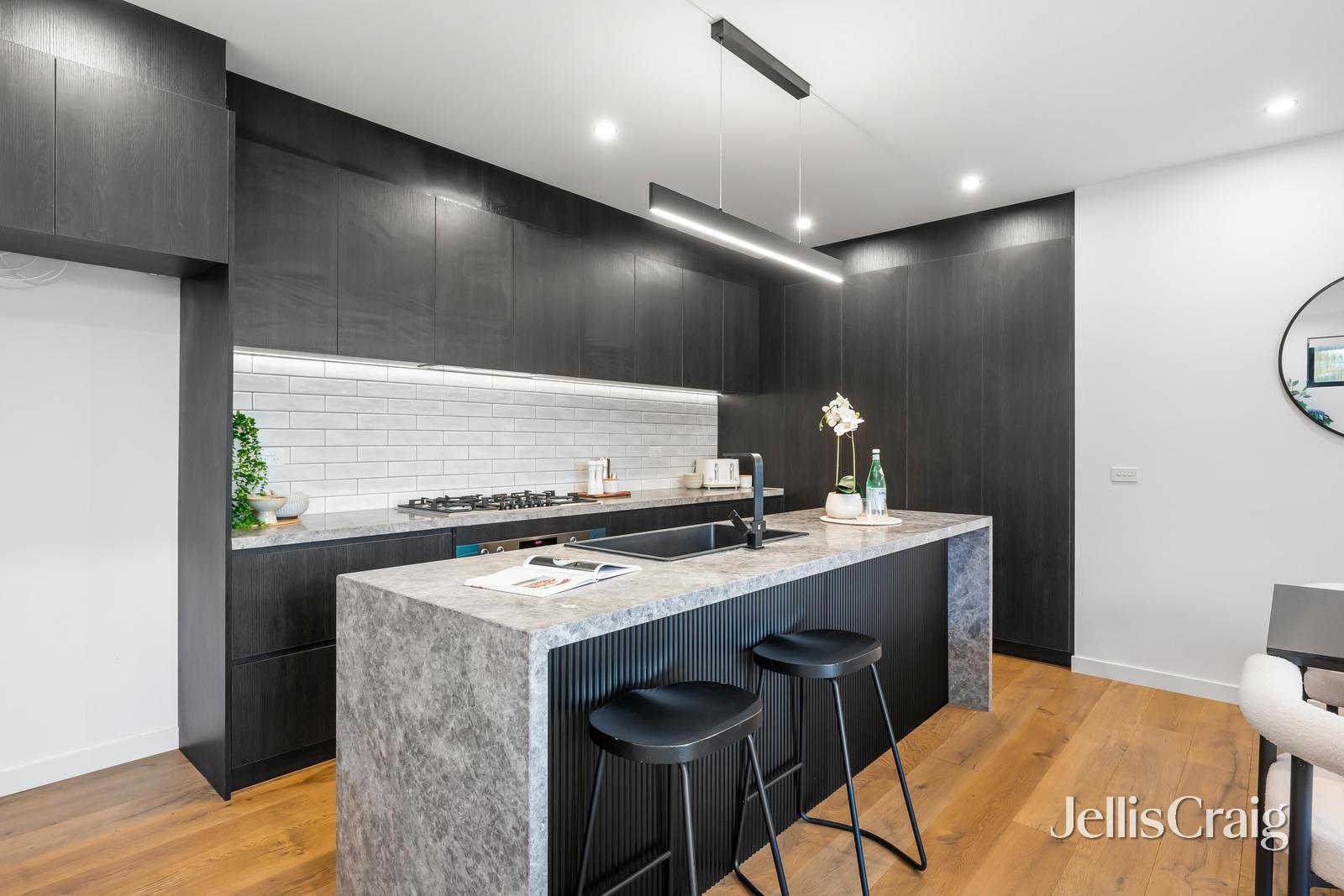 5/14 Roselea Street, Box&nbsp;Hill&nbsp;North image 2