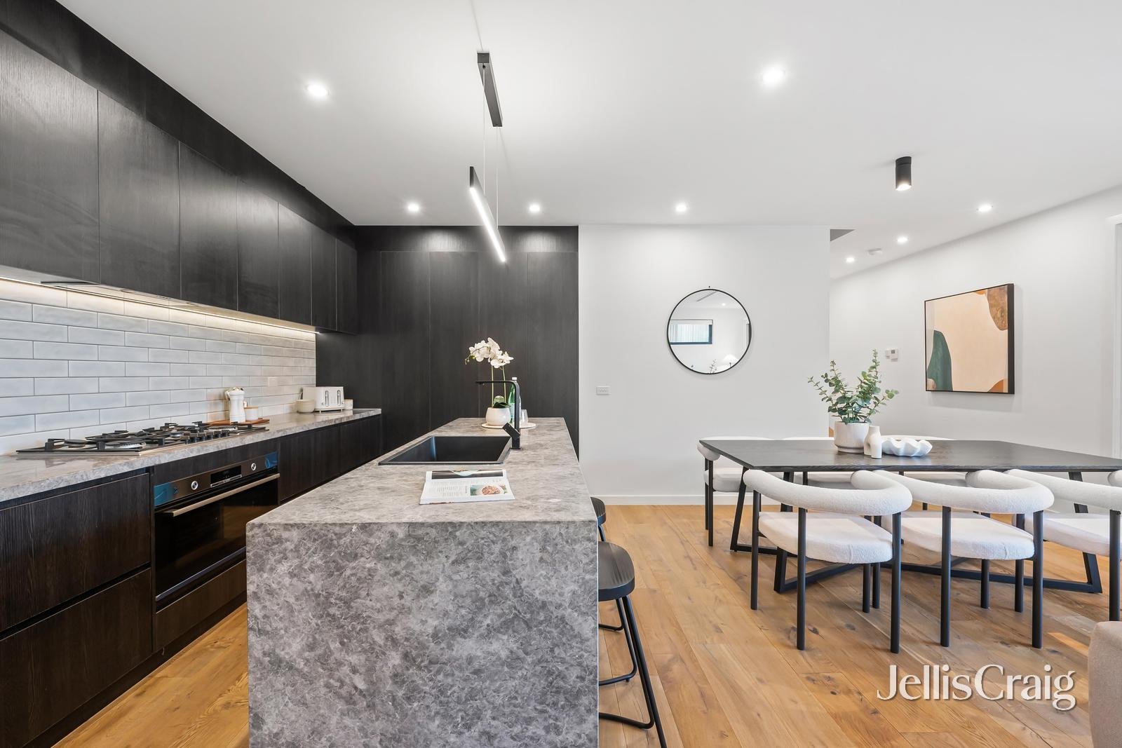 5/14 Roselea Street, Box&nbsp;Hill&nbsp;North image 3