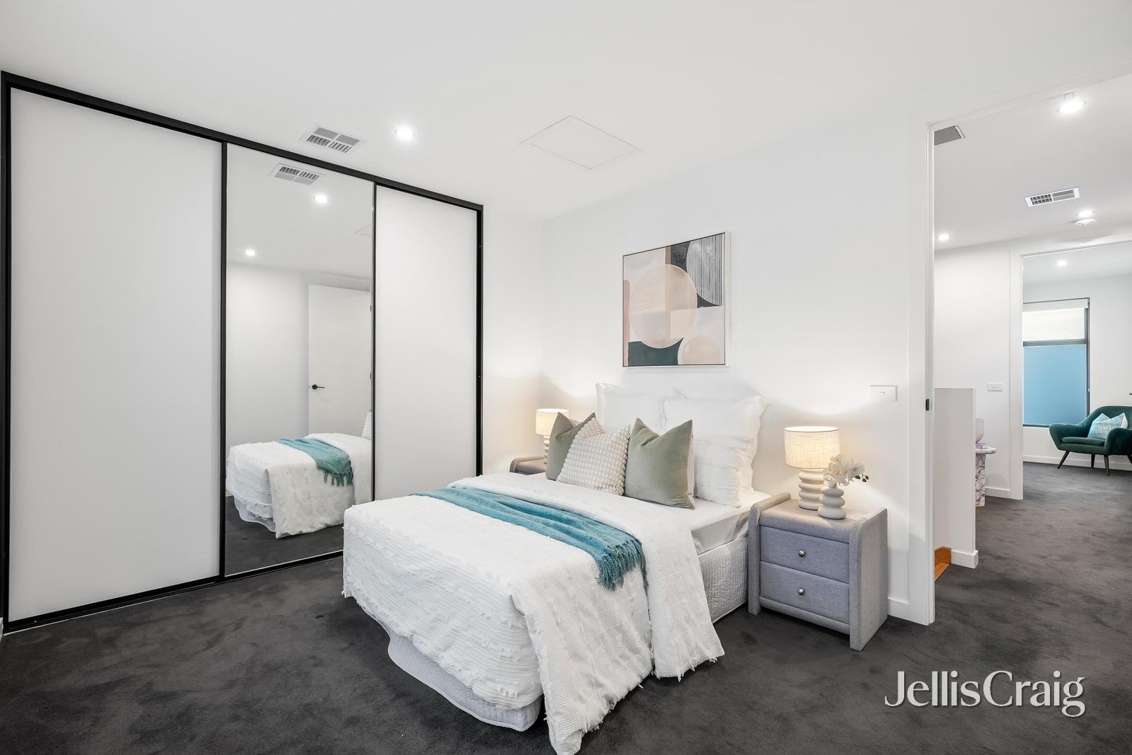 5/14 Roselea Street, Box&nbsp;Hill&nbsp;North image 7