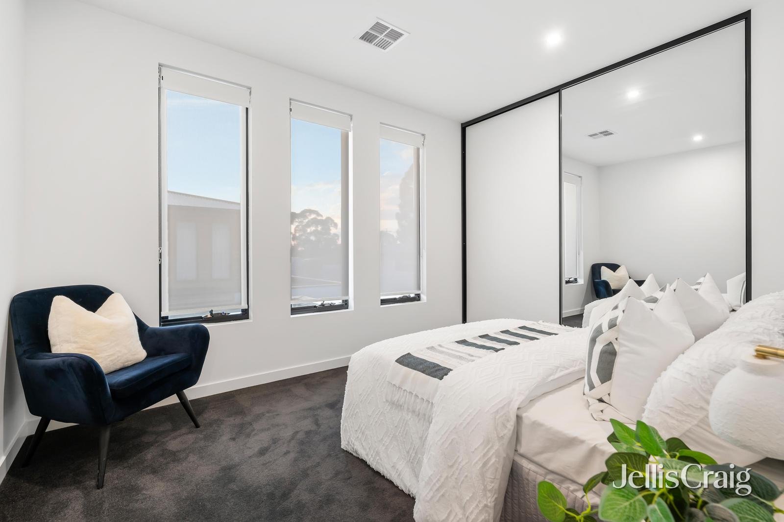 5/14 Roselea Street, Box&nbsp;Hill&nbsp;North image 9