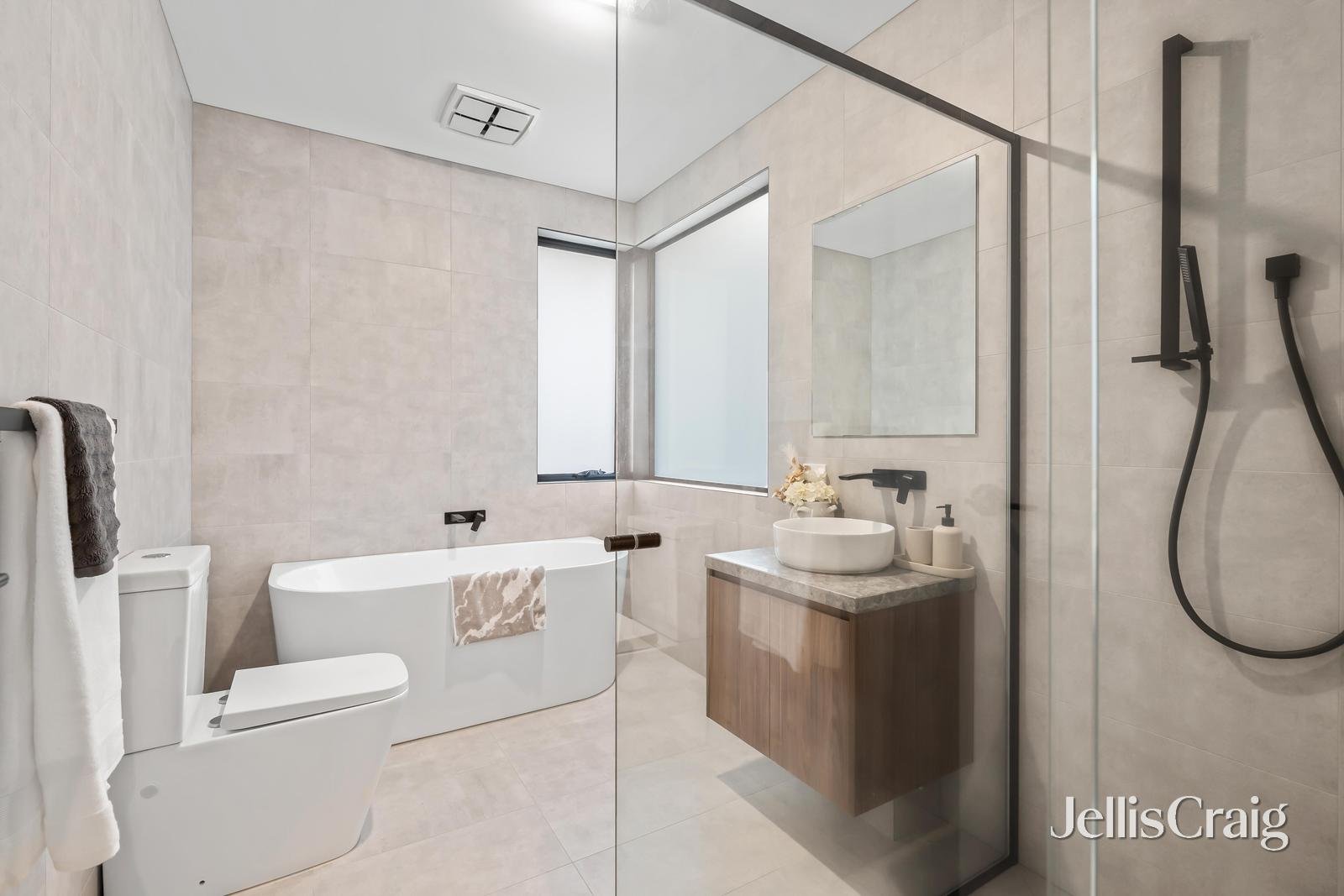 5/14 Roselea Street, Box&nbsp;Hill&nbsp;North image 10