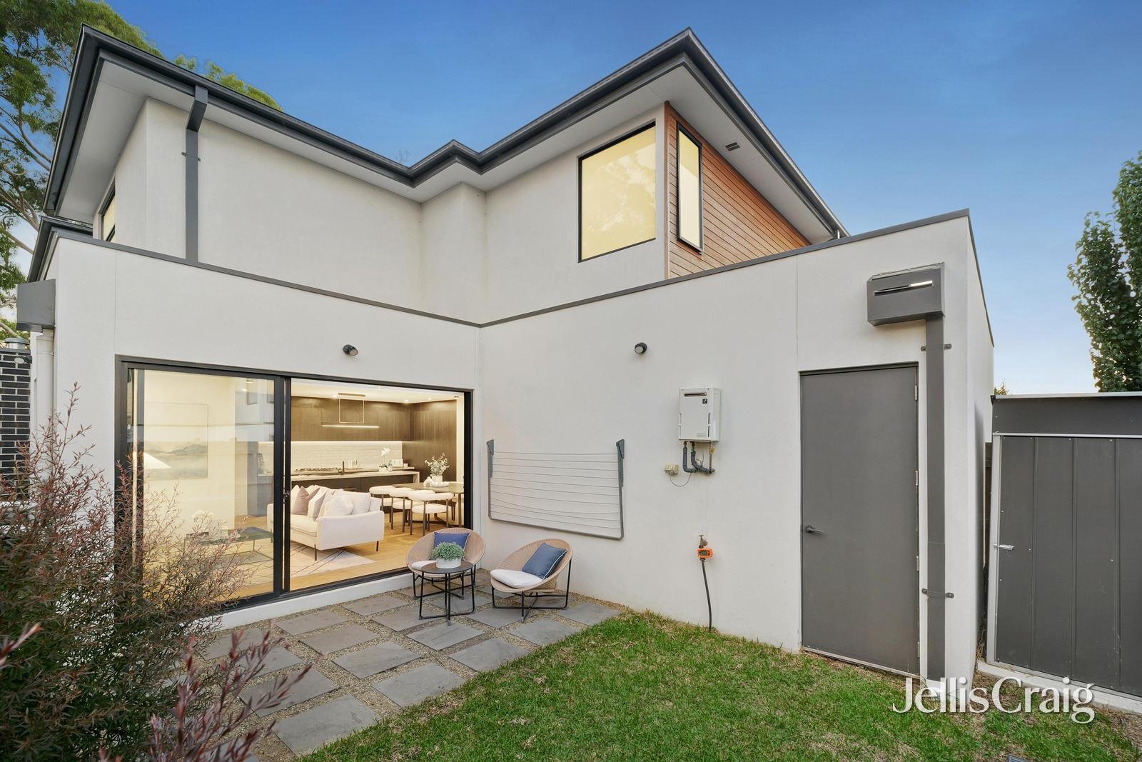 5/14 Roselea Street, Box&nbsp;Hill&nbsp;North image 11