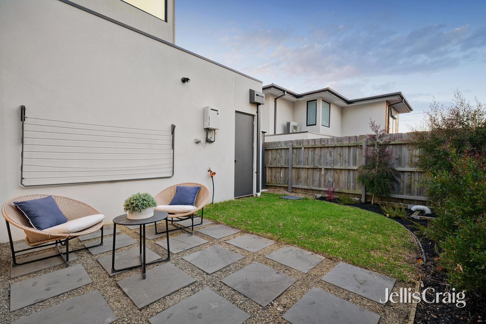 5/14 Roselea Street, Box&nbsp;Hill&nbsp;North image 12