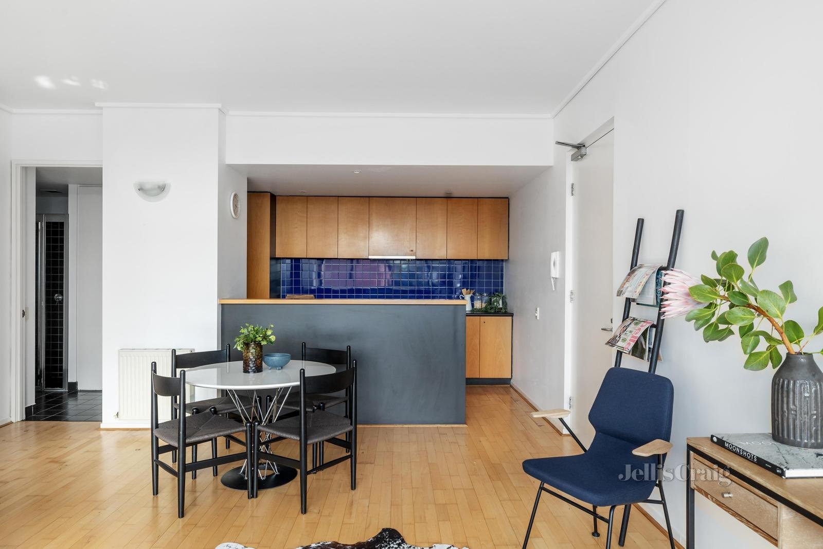 5/14 St Leonards Avenue, St Kilda image 4