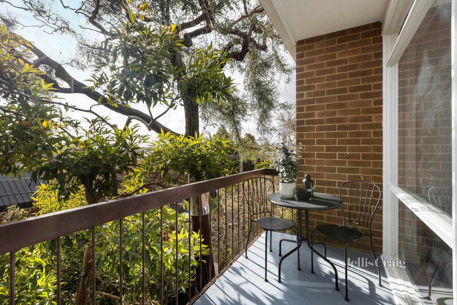 51/40 King William Street, Fitzroy image 3
