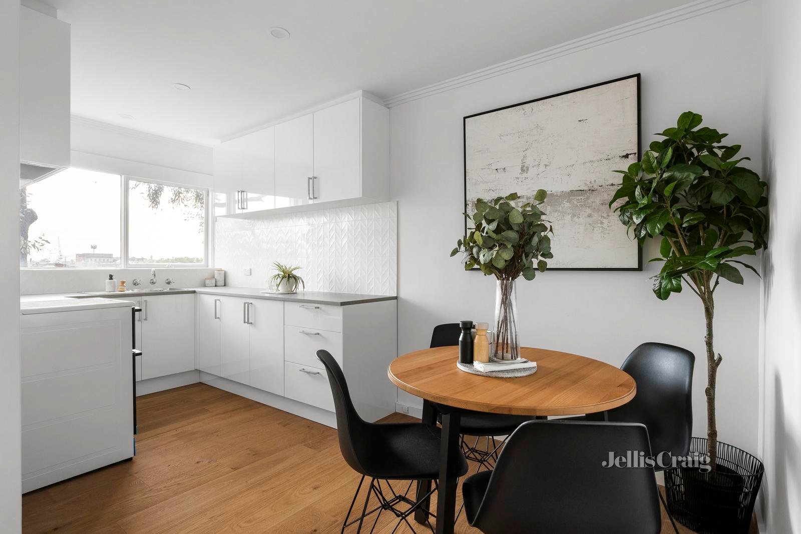 51/40 King William Street, Fitzroy image 6
