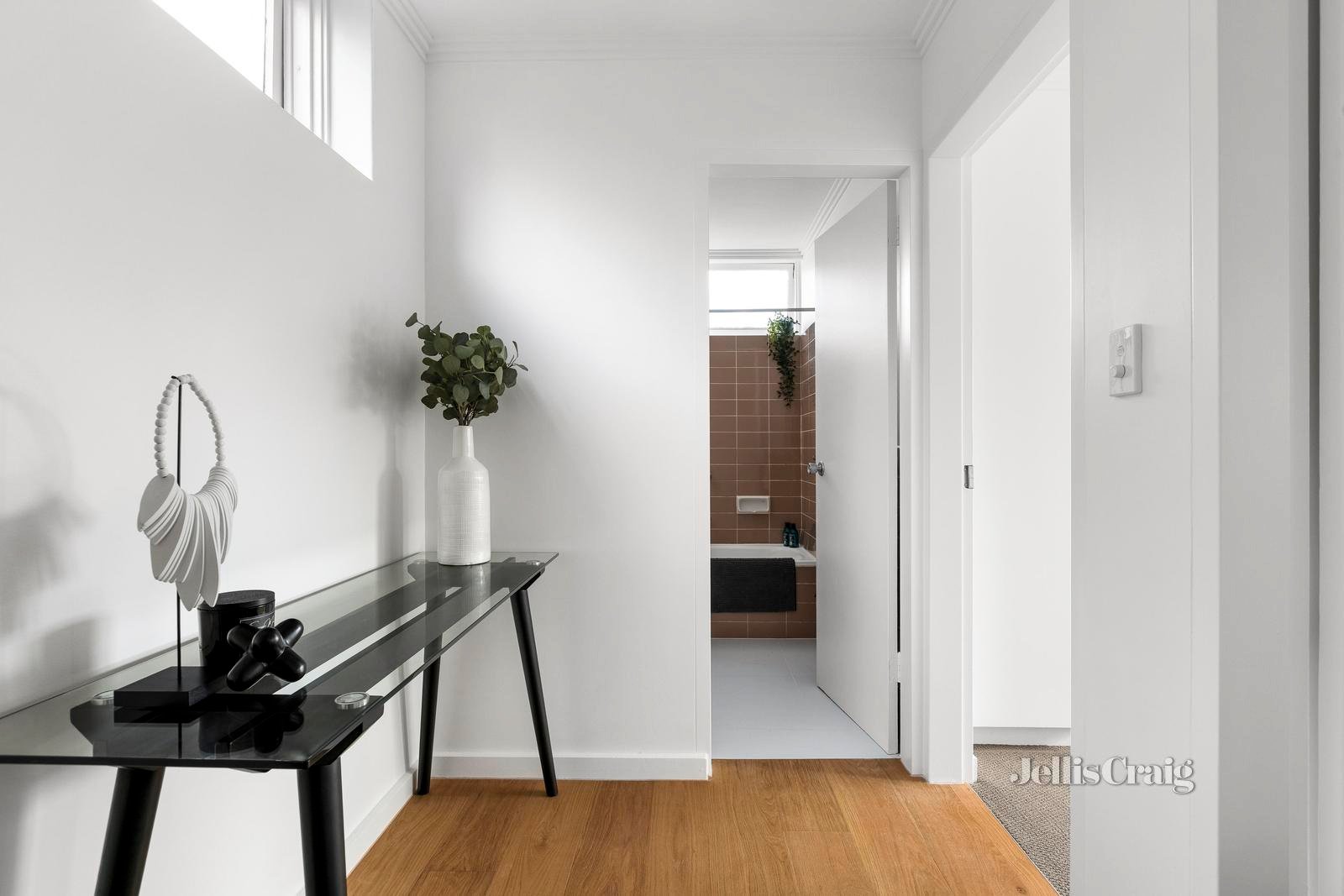 51/40 King William Street, Fitzroy image 9