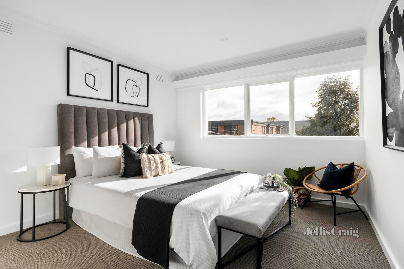 51/40 King William Street, Fitzroy image 10