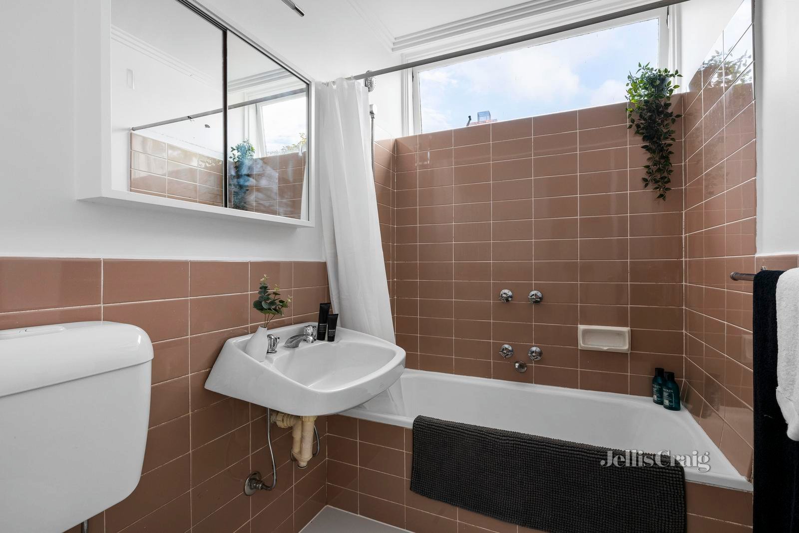 51/40 King William Street, Fitzroy image 11