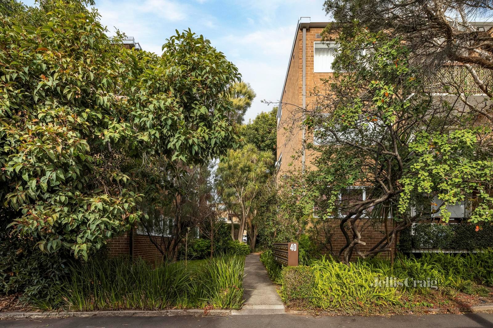 51/40 King William Street, Fitzroy image 13