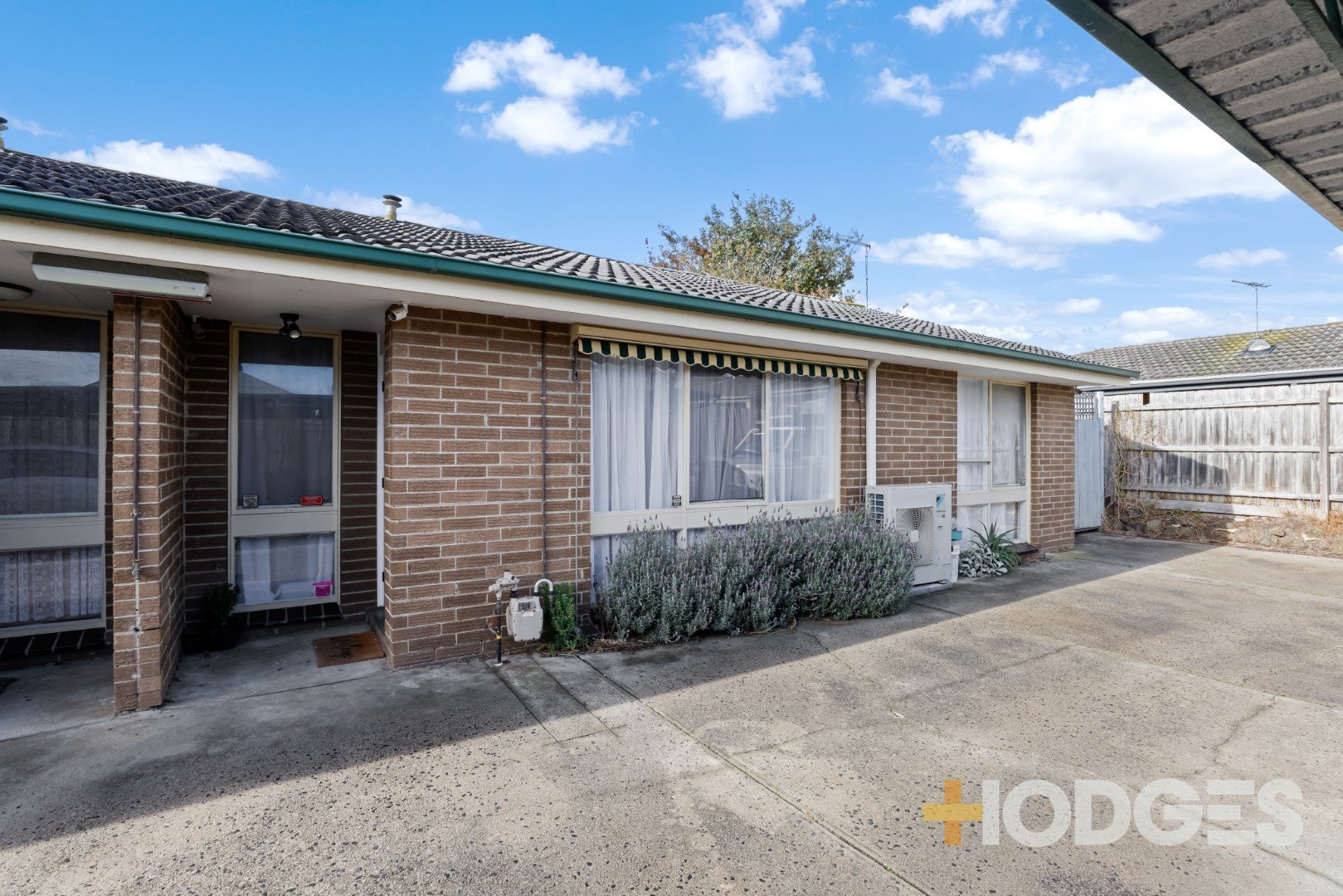 5 / 140 Williams Street Frankston