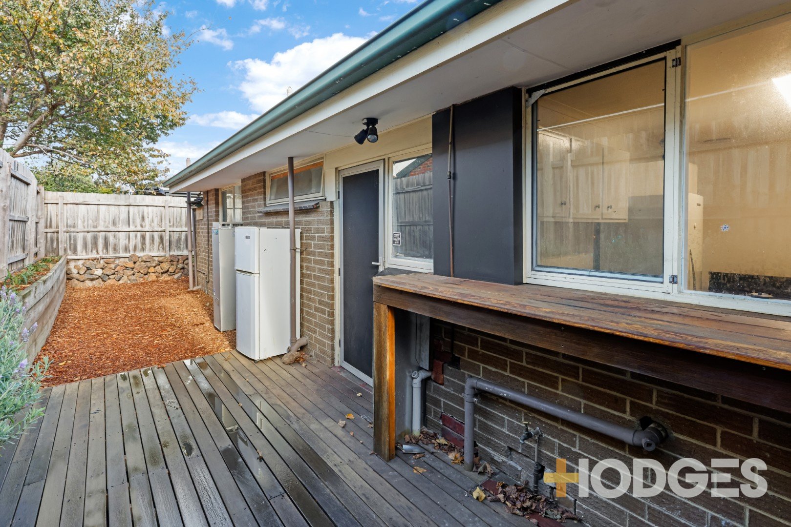 5 / 140 Williams Street Frankston